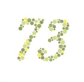 Plate13A.gif