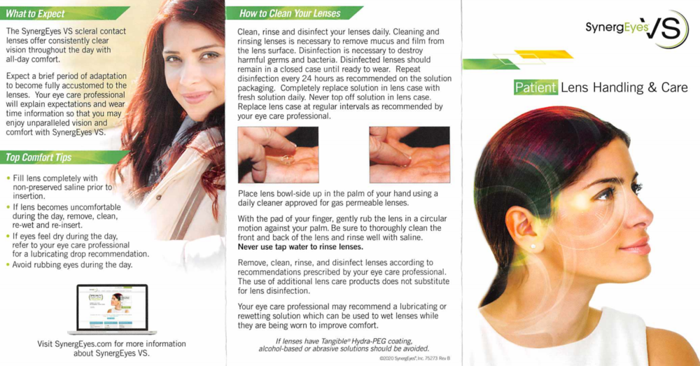 scleral+lens+instructions+1.png