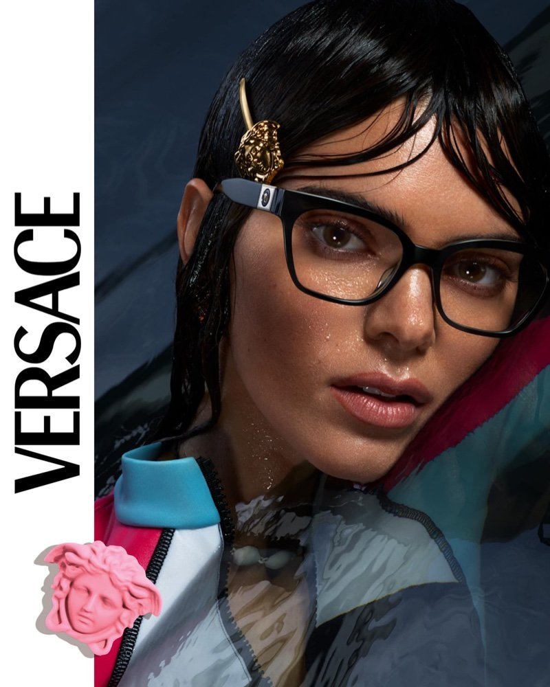 Kendall-Jenner-Versace-Eyewear-Spring-2021-Campaign02.jpg