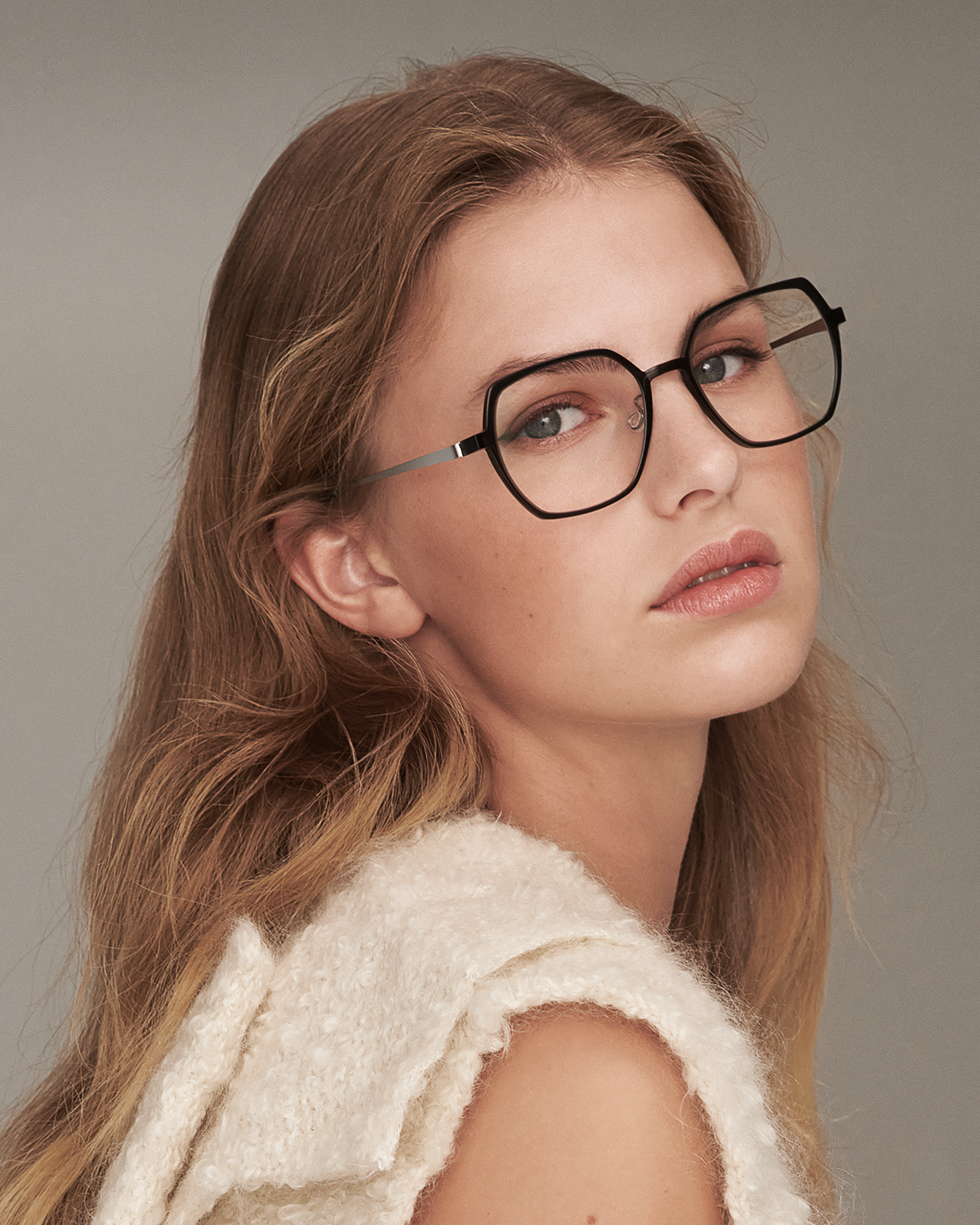 Lindberg - Authorized Retailer — Sunshine Optometry