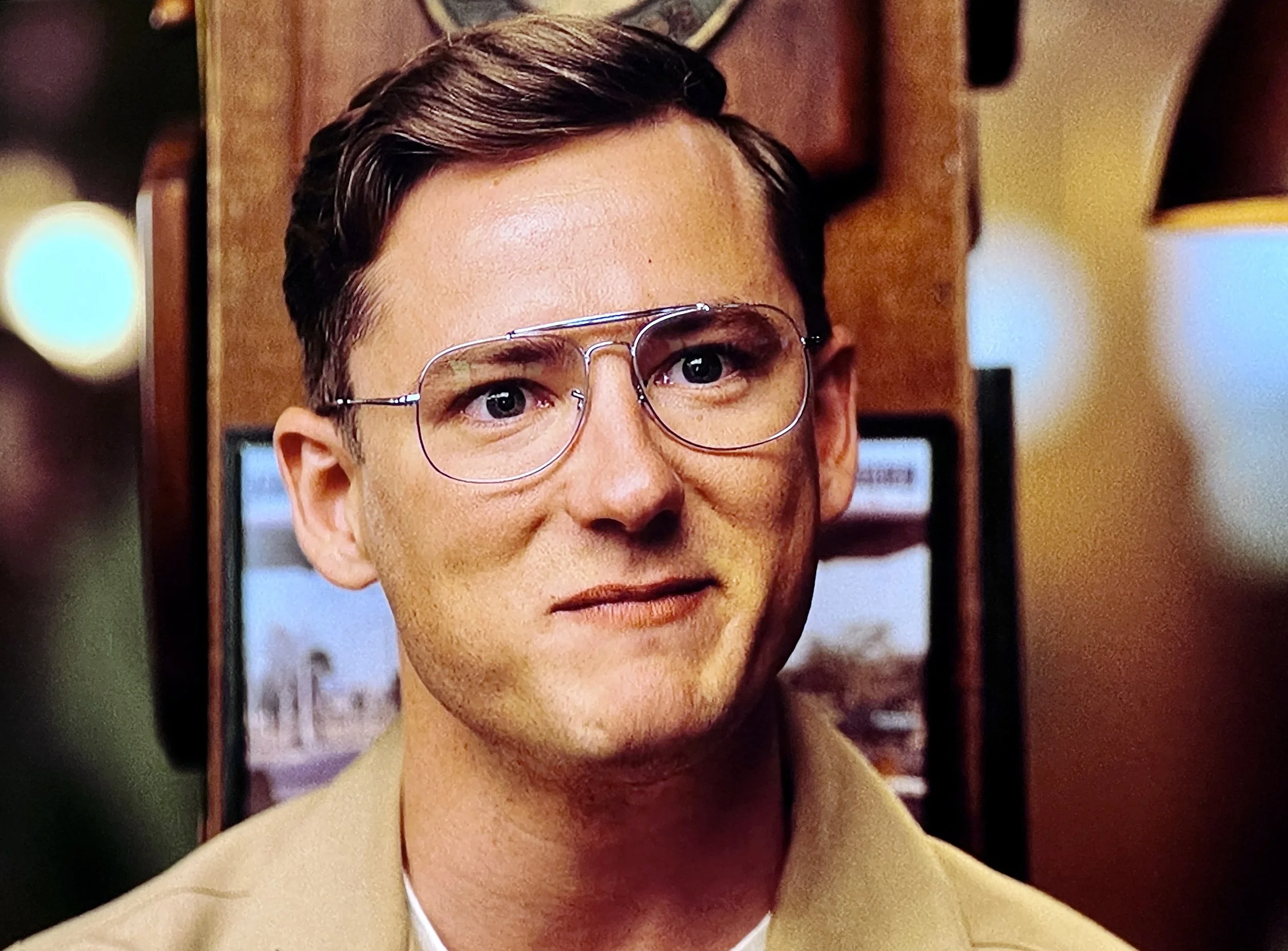 RX6389 GENERAL bob.JPG