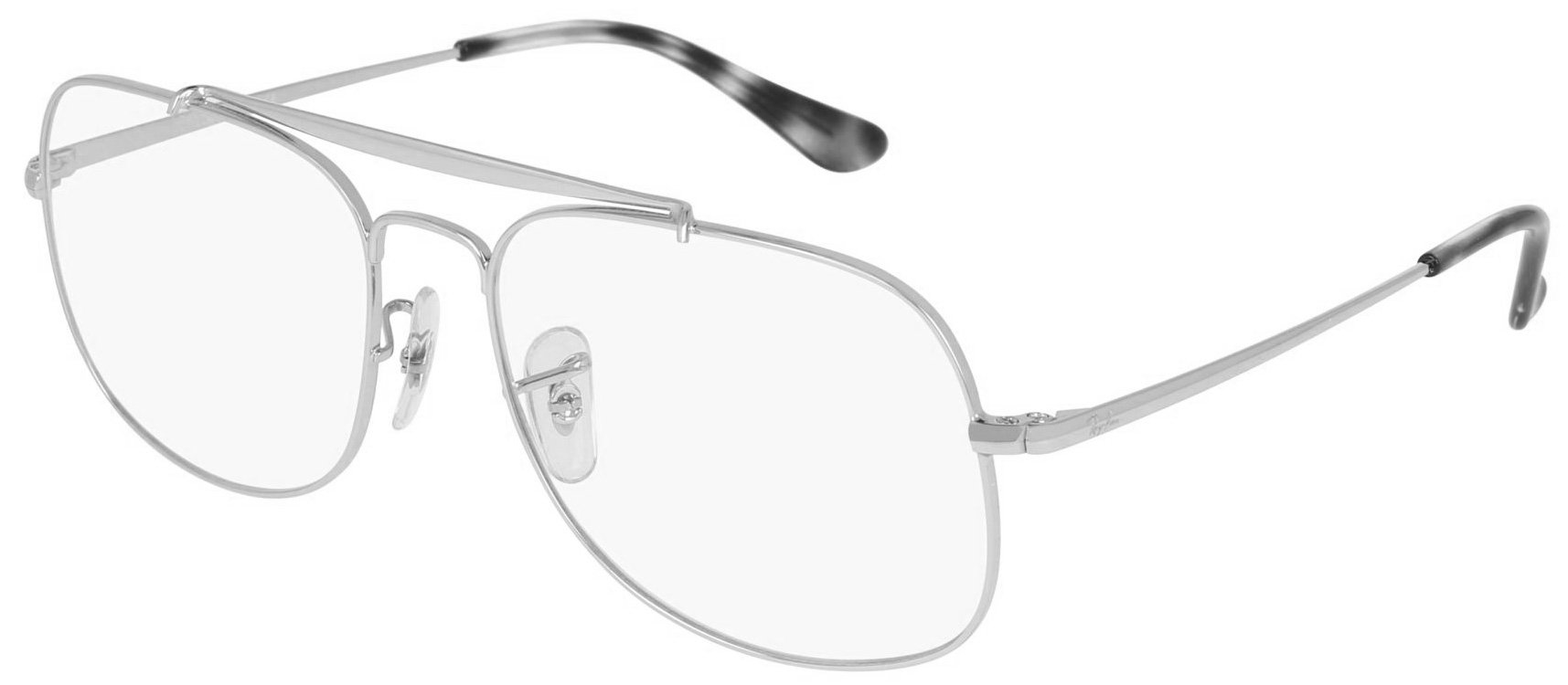 ray-ban-rx-6389-the-general-eyeglasses-silver.jpg