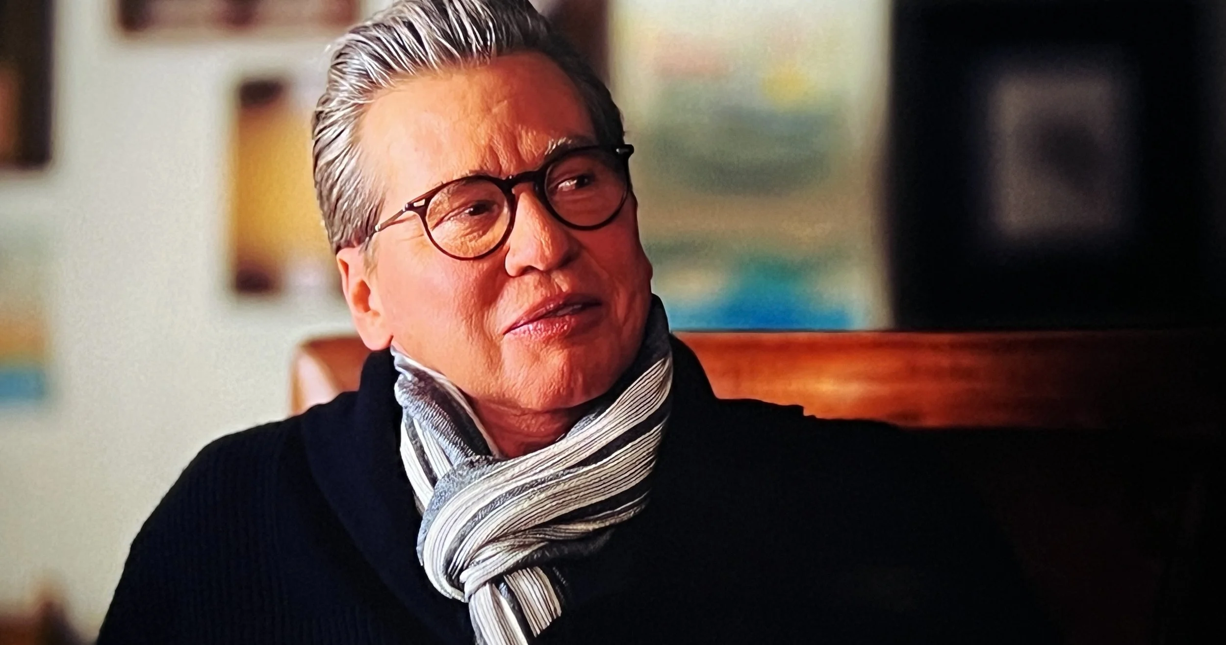 iceman matsuda (2).JPG