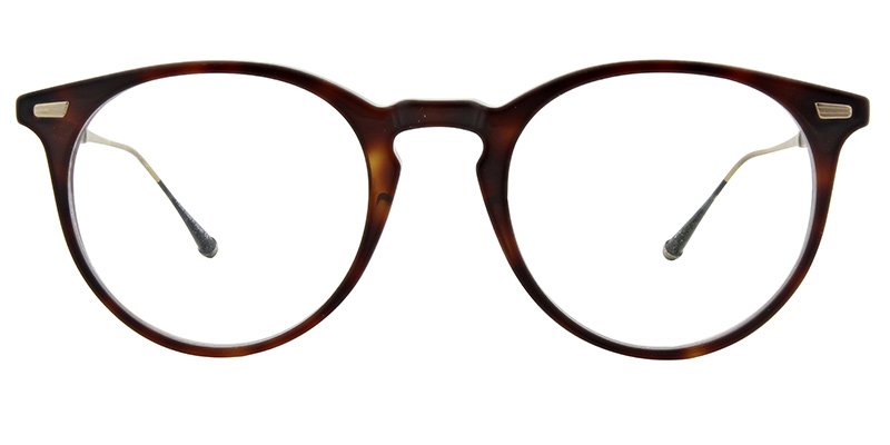 glasses-matsuda-92223z.jpg