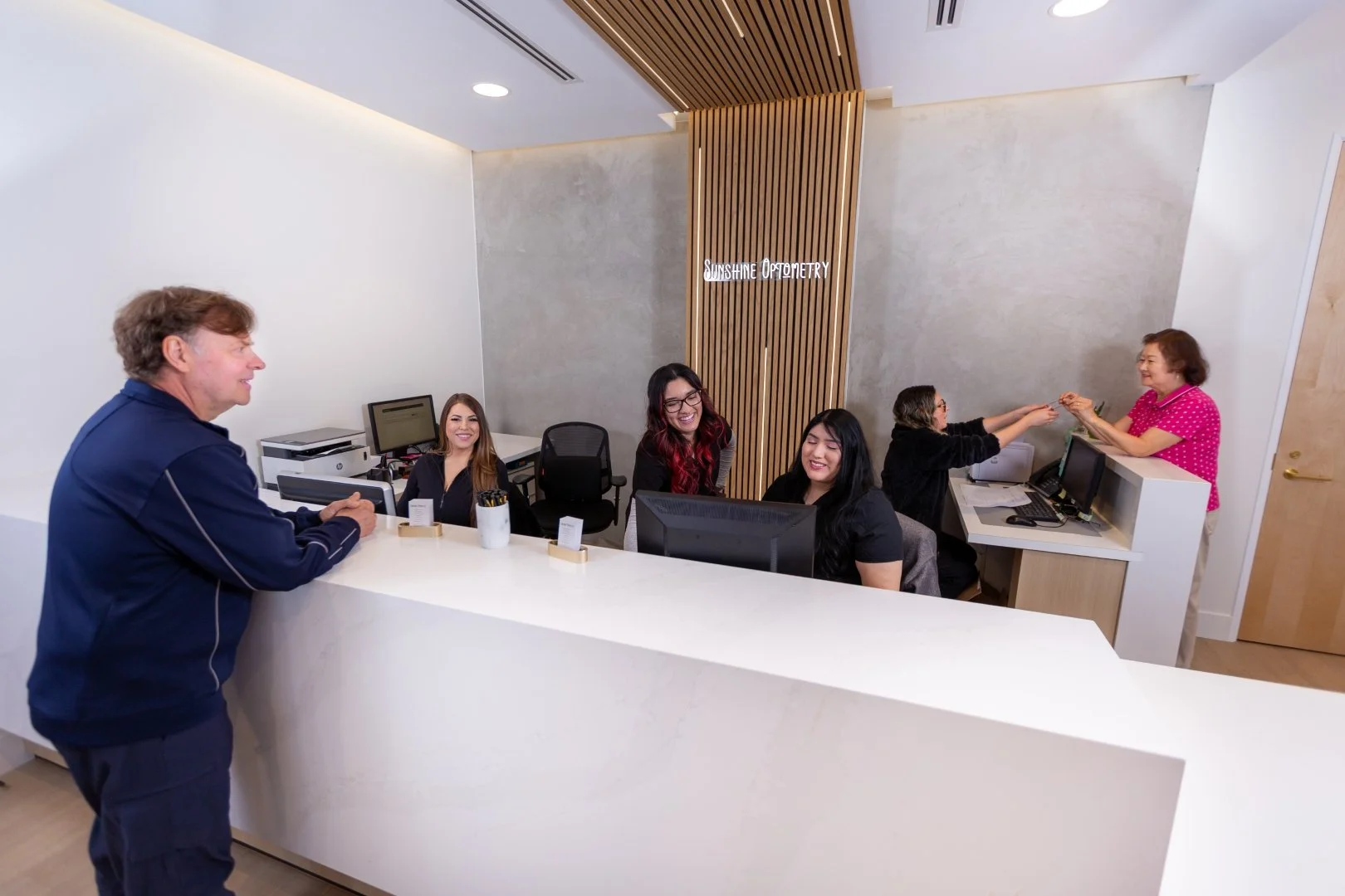 Sunshine Optometry 2025 Photoshoot-81.jpg