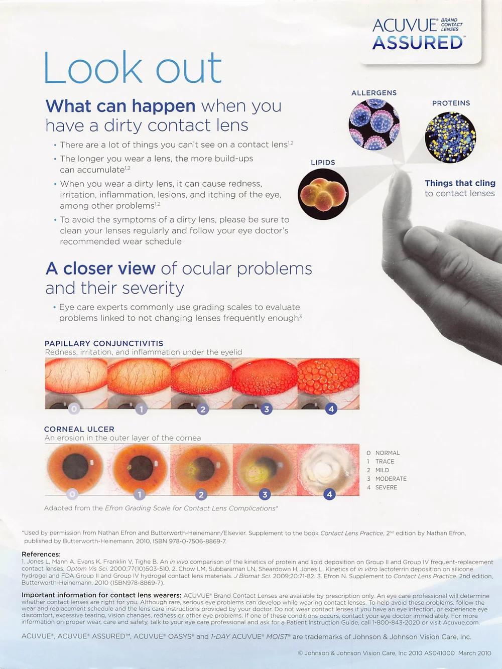 Eye Emergencies | Get Fast Eye Care Now — Sunshine Optometry