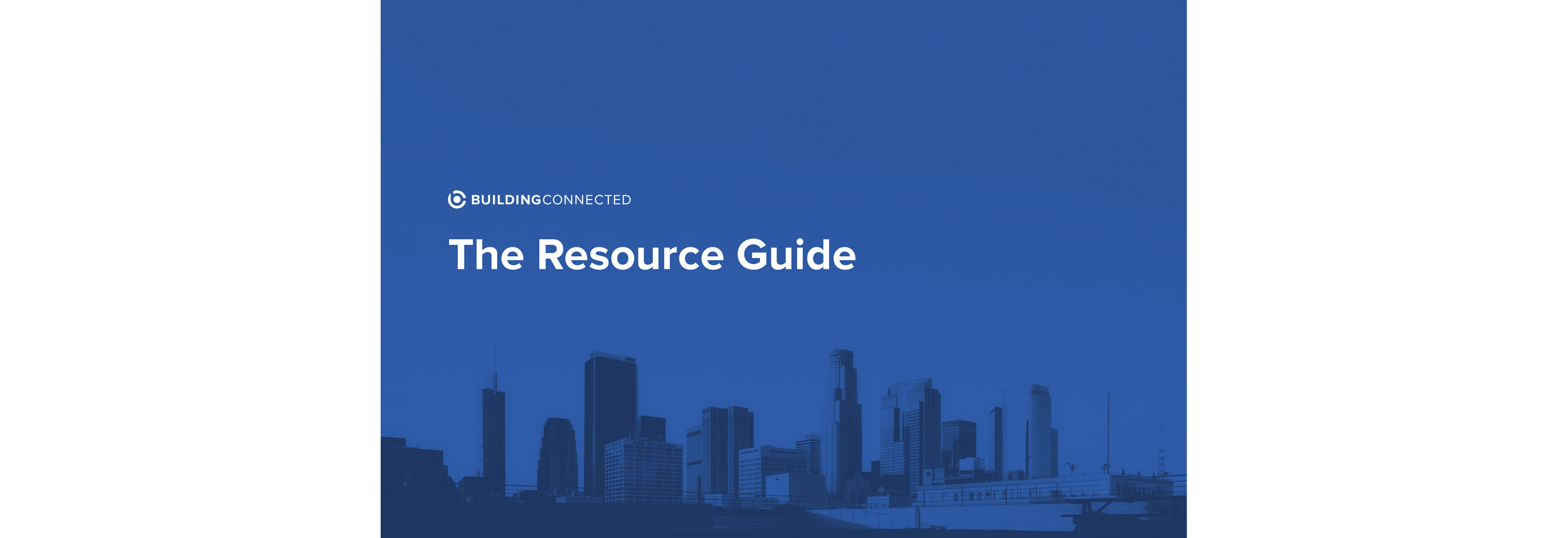 Resource_Guide_Final_Print_Ready_Spreads-1.png