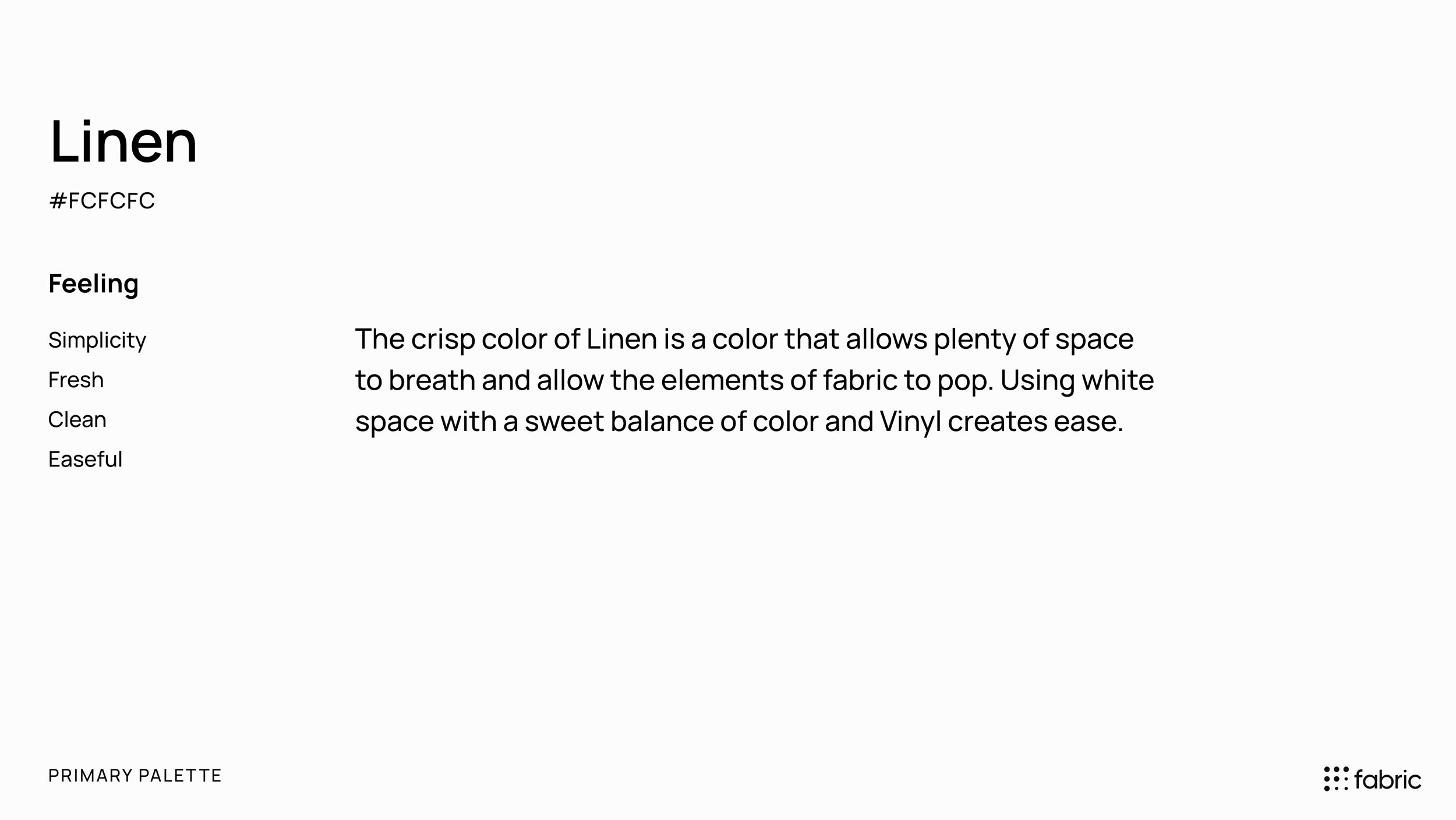 jetamoro-fabric-color-linen.jpg