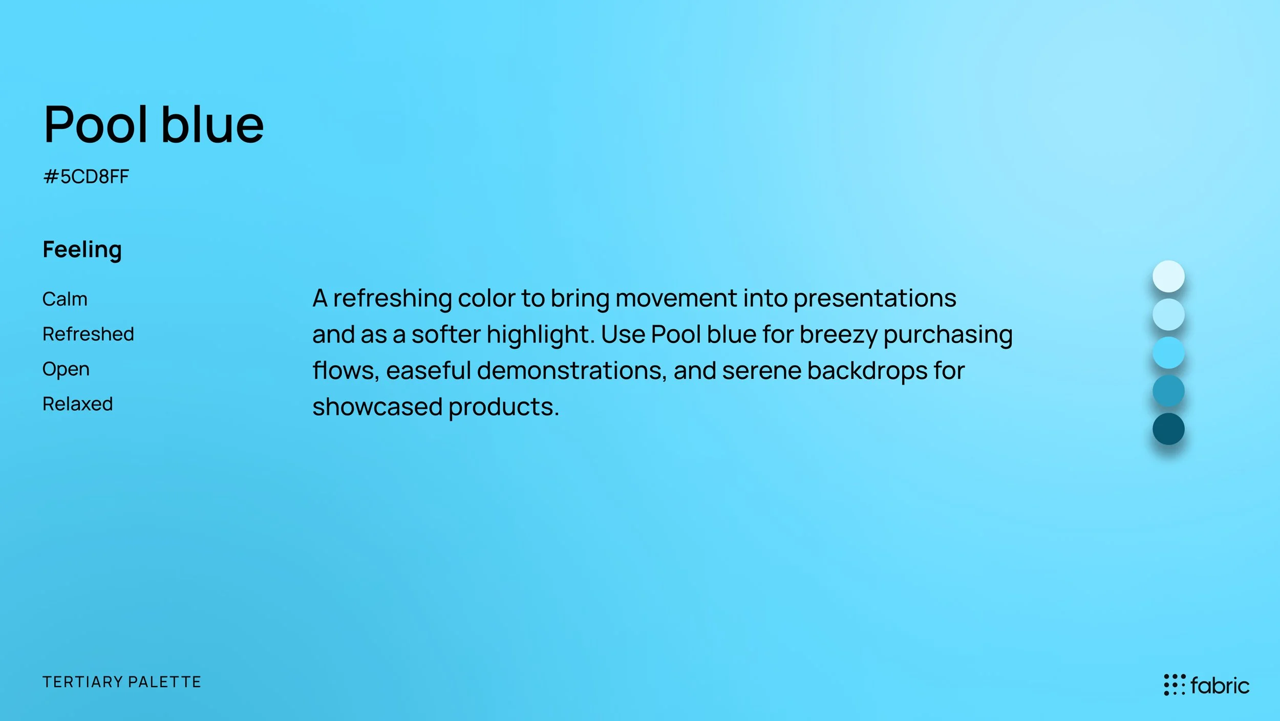 jetamoro-fabric-color-poolblue.jpg