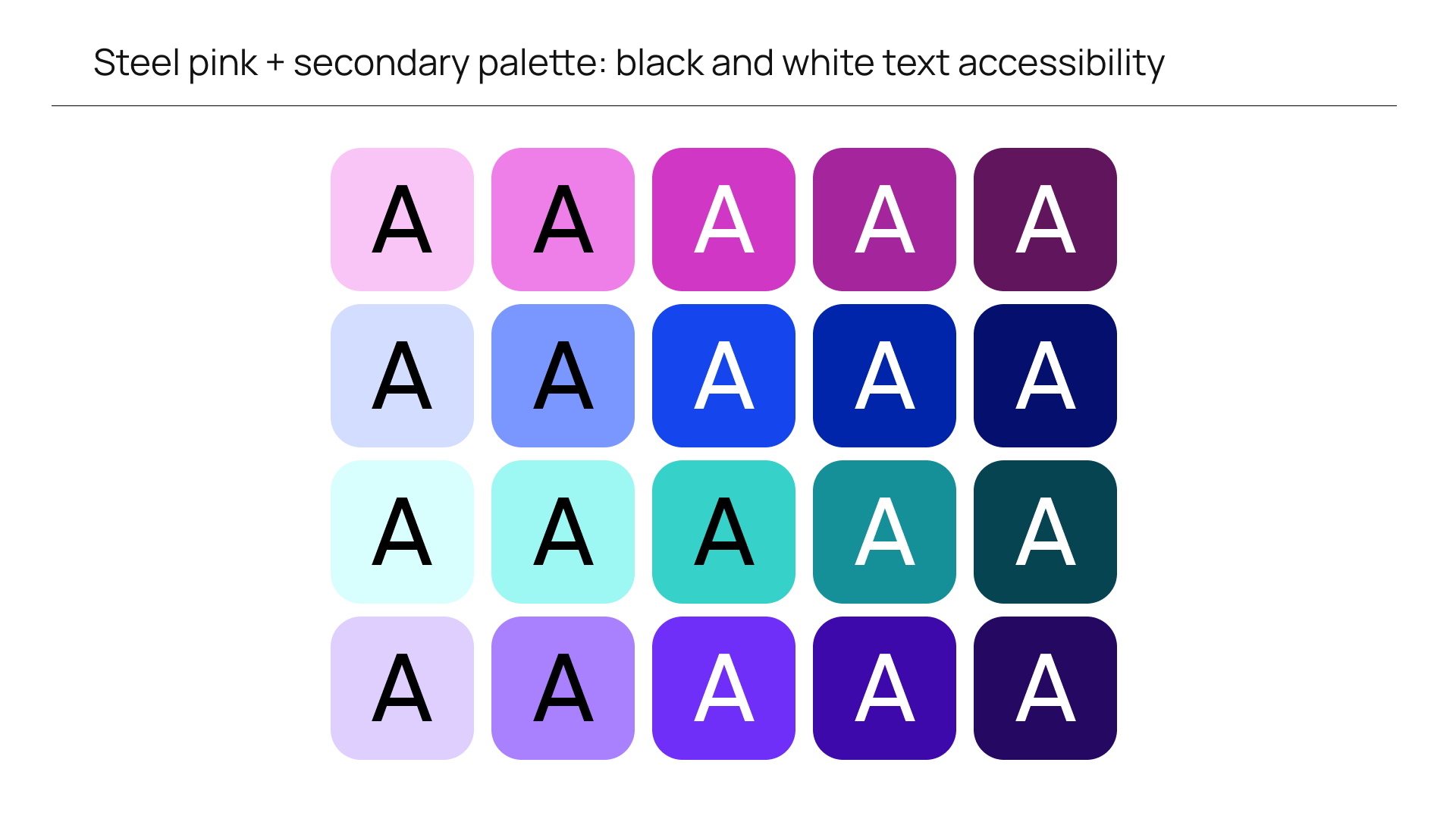 jetamoro-fabric-Color-Accessibility-1.png