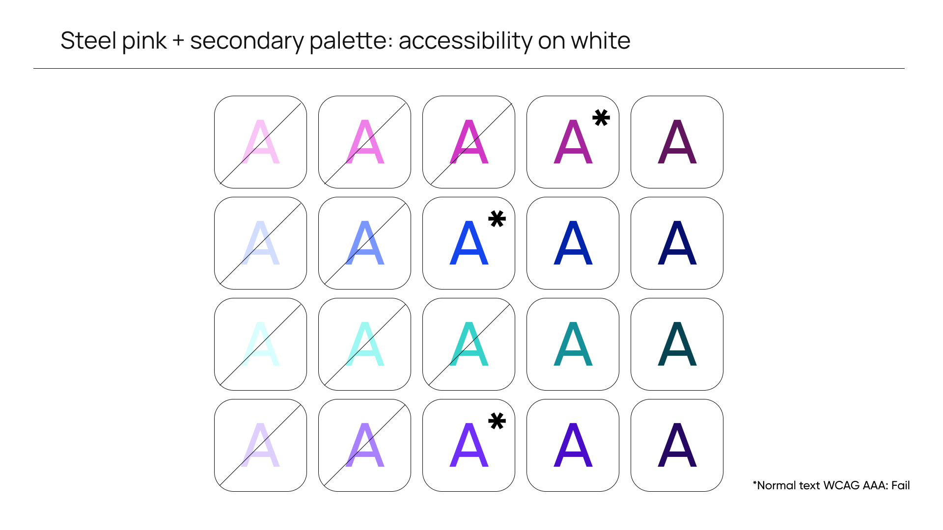 jetamoro-fabric-Color-Accessibility-2.png