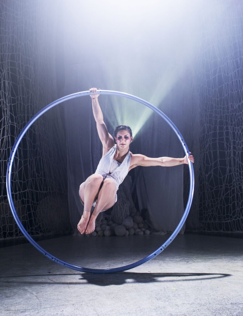 cirk_MB-9345-788x1024.jpg