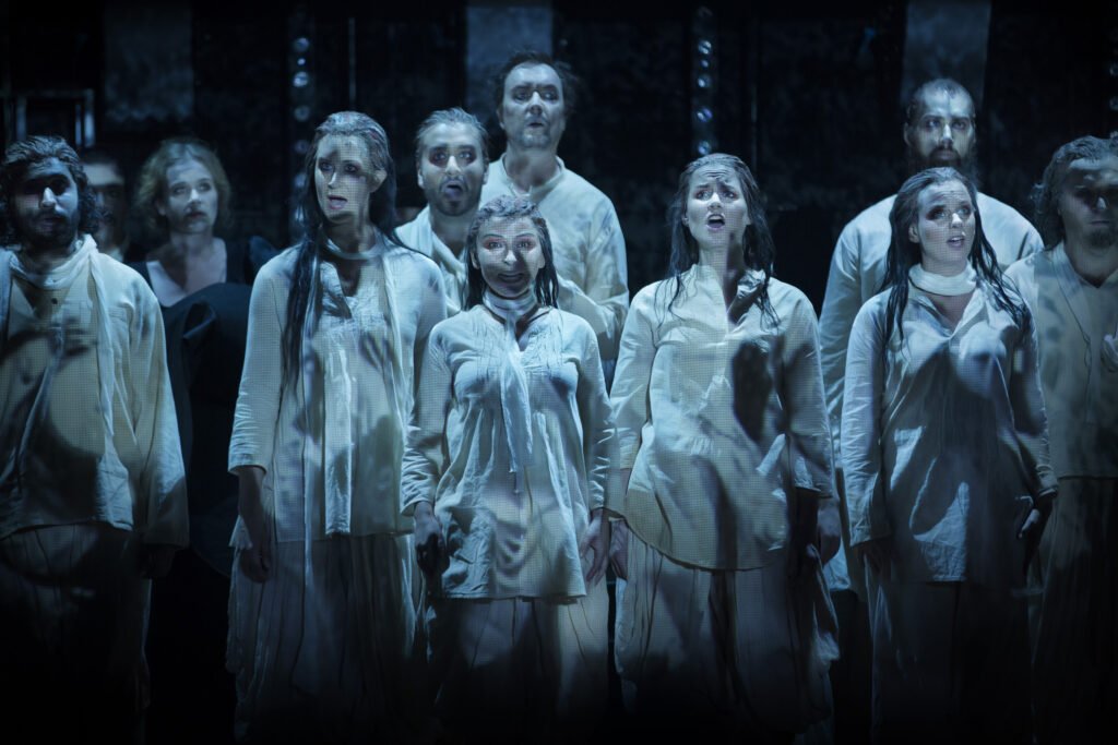 satyagraha-folkoperans-kor-folkoperan-1024x683.jpg