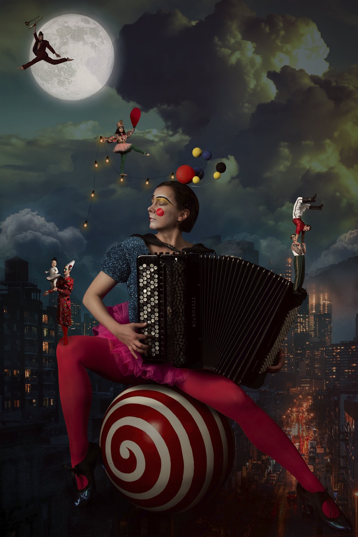 210123_Cirkus_Cirkör_08_Portrait_Minna_1104_C4FinalB2100x150.jpg