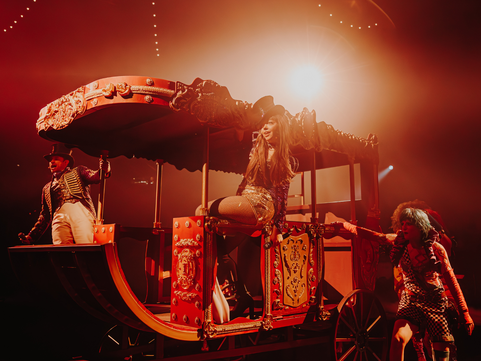 come-alive-the-greatest-showman-circus-spectacular-e3842f94-8869-11ef-8ef4-00163ea7d0cf.png