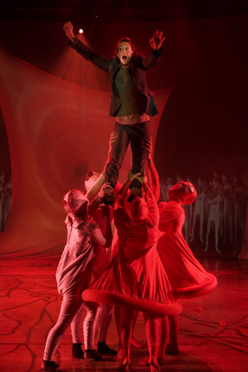 cirk_MB_0615 (853x1280).jpg