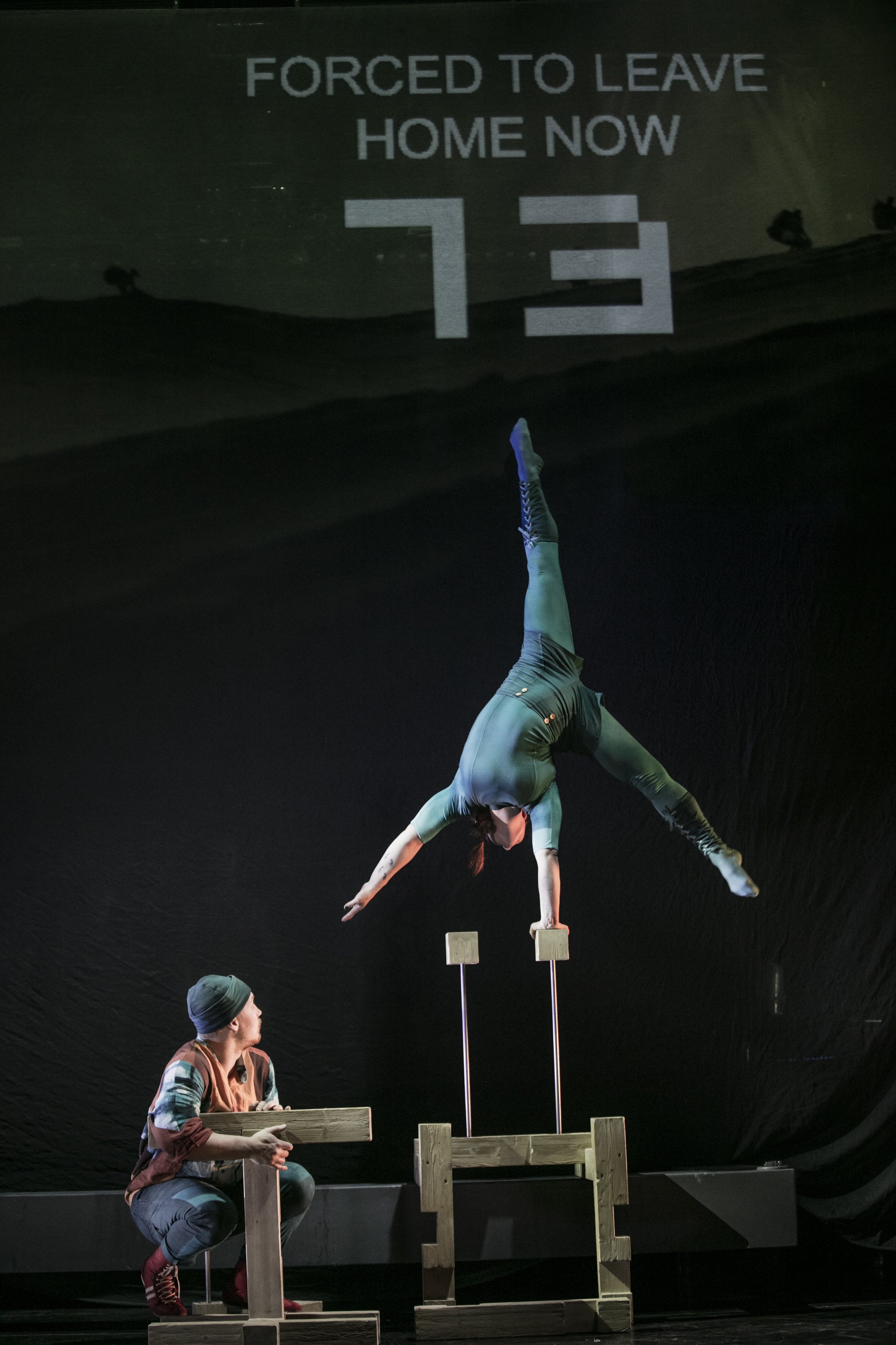 limits_MB-5471.jpg