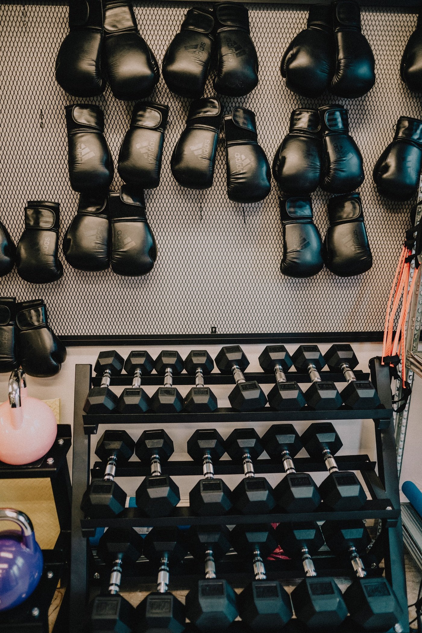 How to Choose a Boxing Gym in Singapore: 7 Things to Check Before You Sign Up
