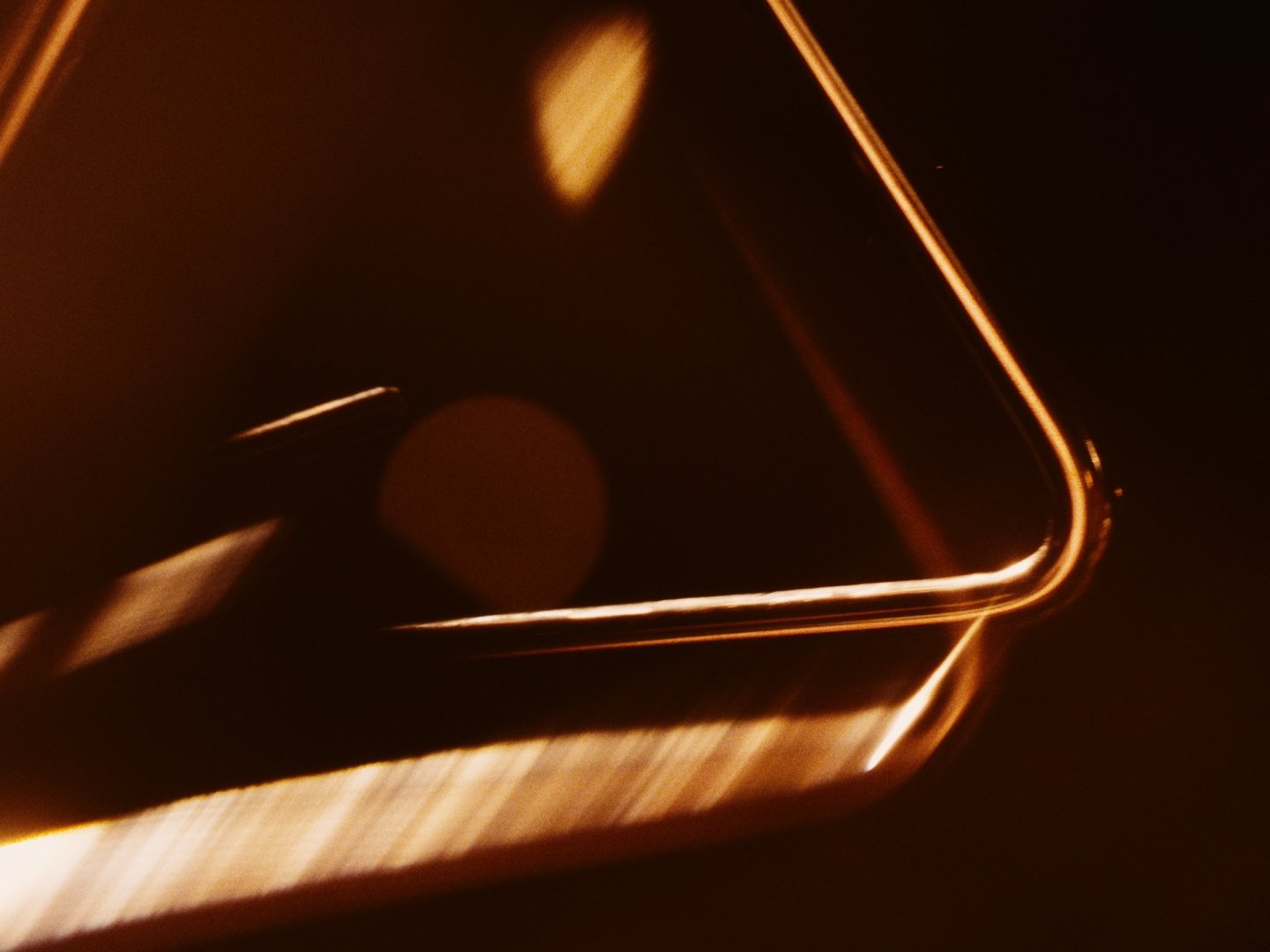 Still 2026-07-13 101021_1.1.4.jpg