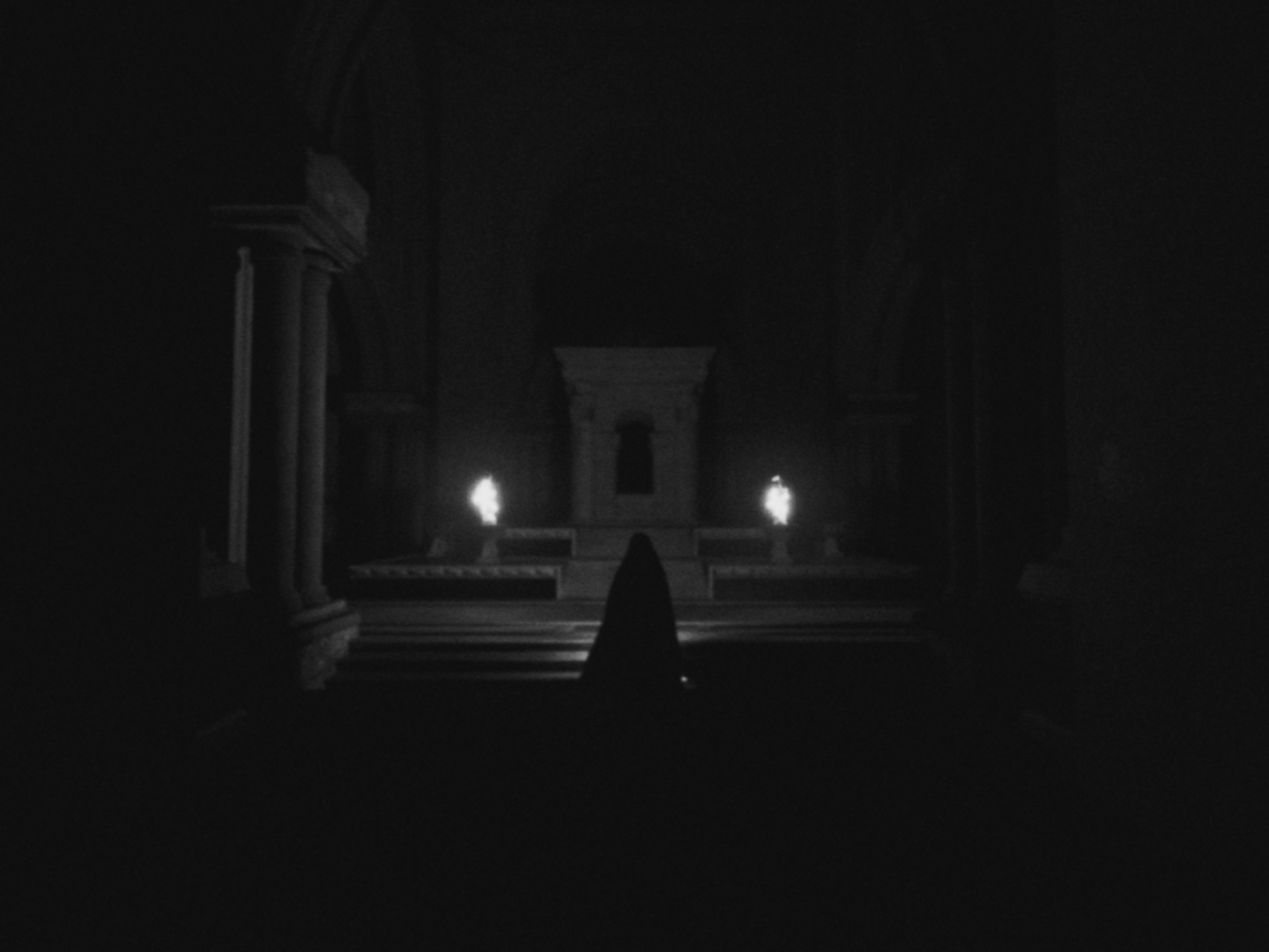 Still 2026-02-24 094620_2.7.1.png