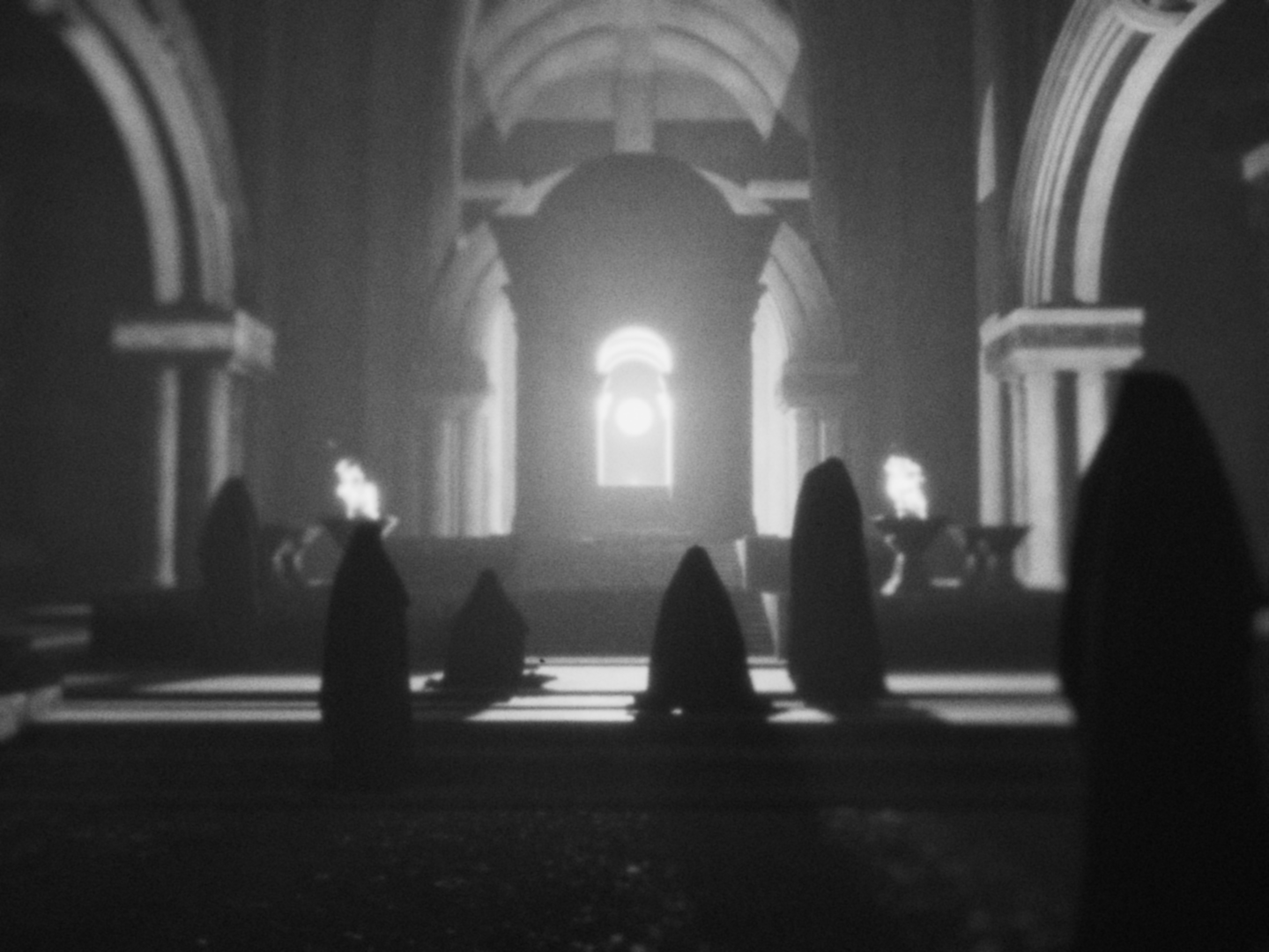 Still 2026-02-24 094620_2.11.1.png