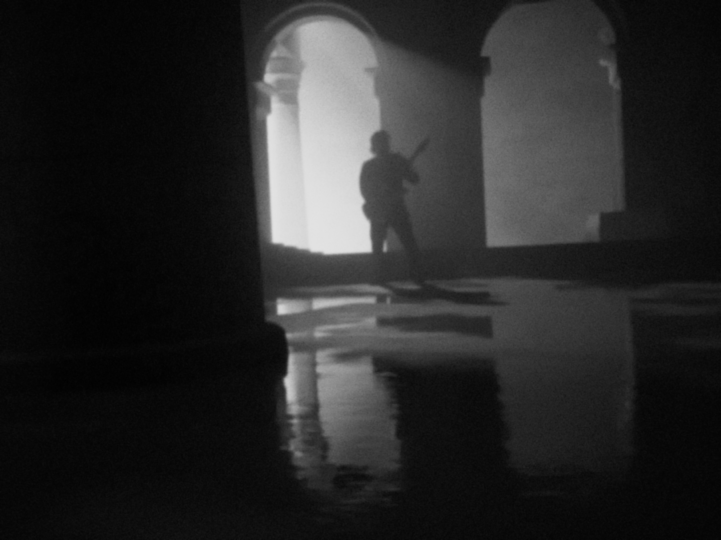 Still 2026-02-24 094620_2.15.1.png