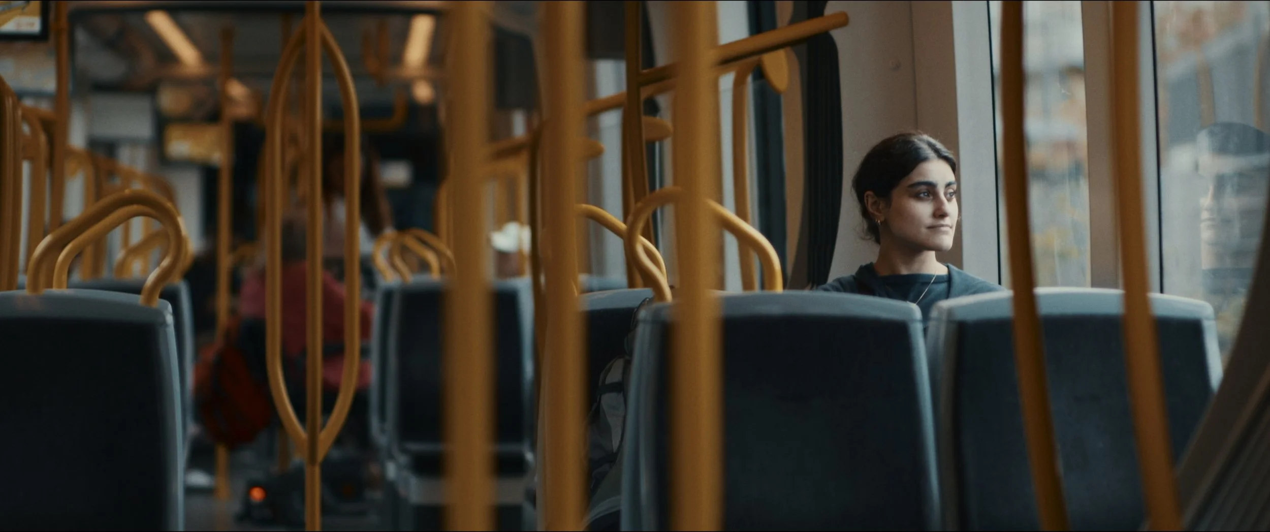 Still 2026-02-24 144558_1.1.1.jpg