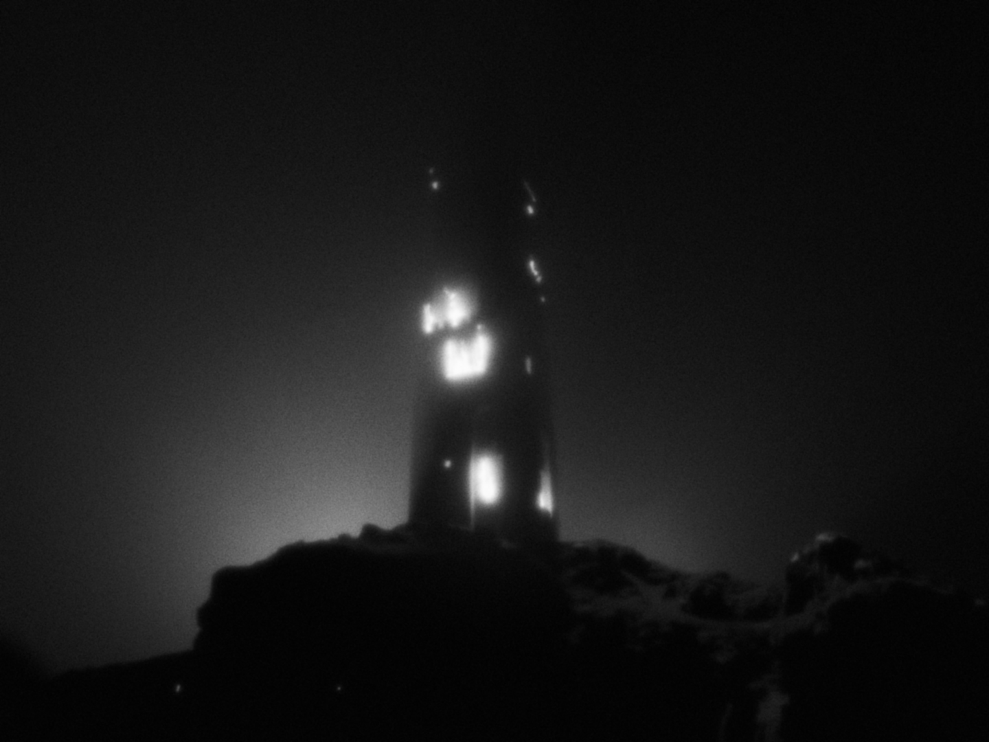 Still 2026-02-24 094620_2.20.1.png