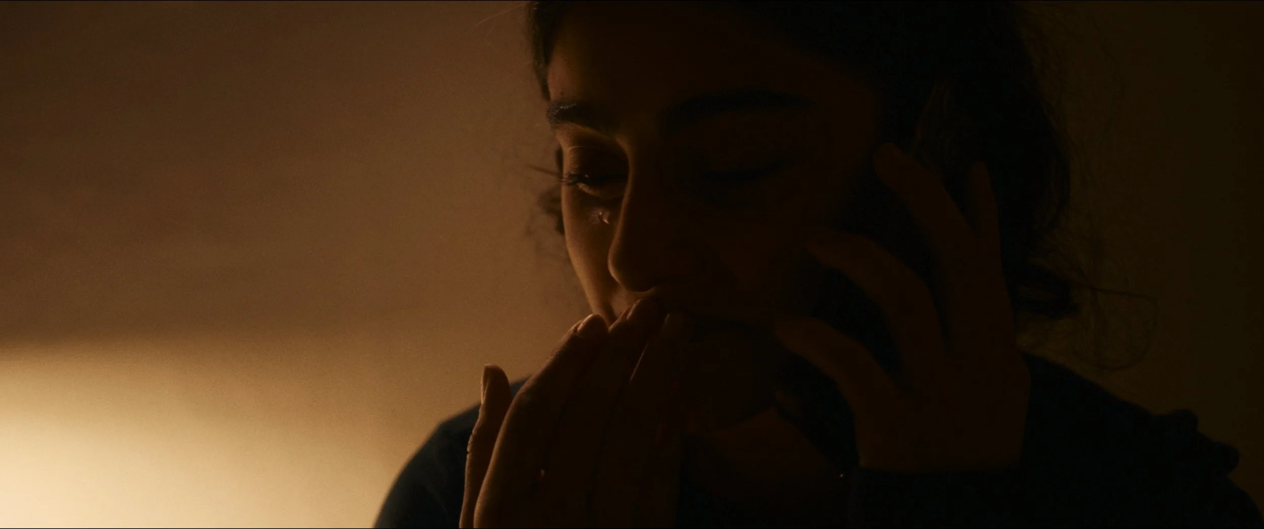 Still 2026-02-24 144558_1.1.6.jpg