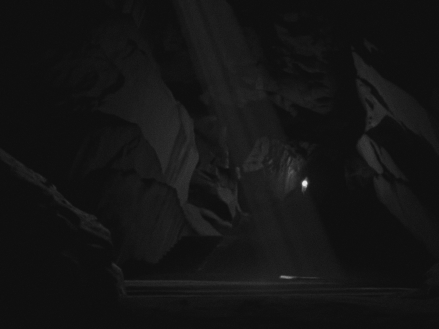 Still 2026-02-24 094620_1.10.1.png