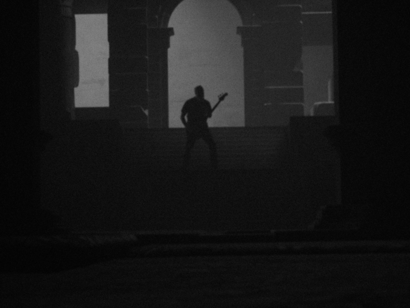 Still 2026-02-24 094620_1.6.1.png