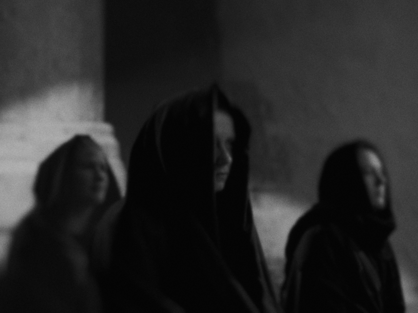 Still 2026-02-24 094620_2.12.1.png