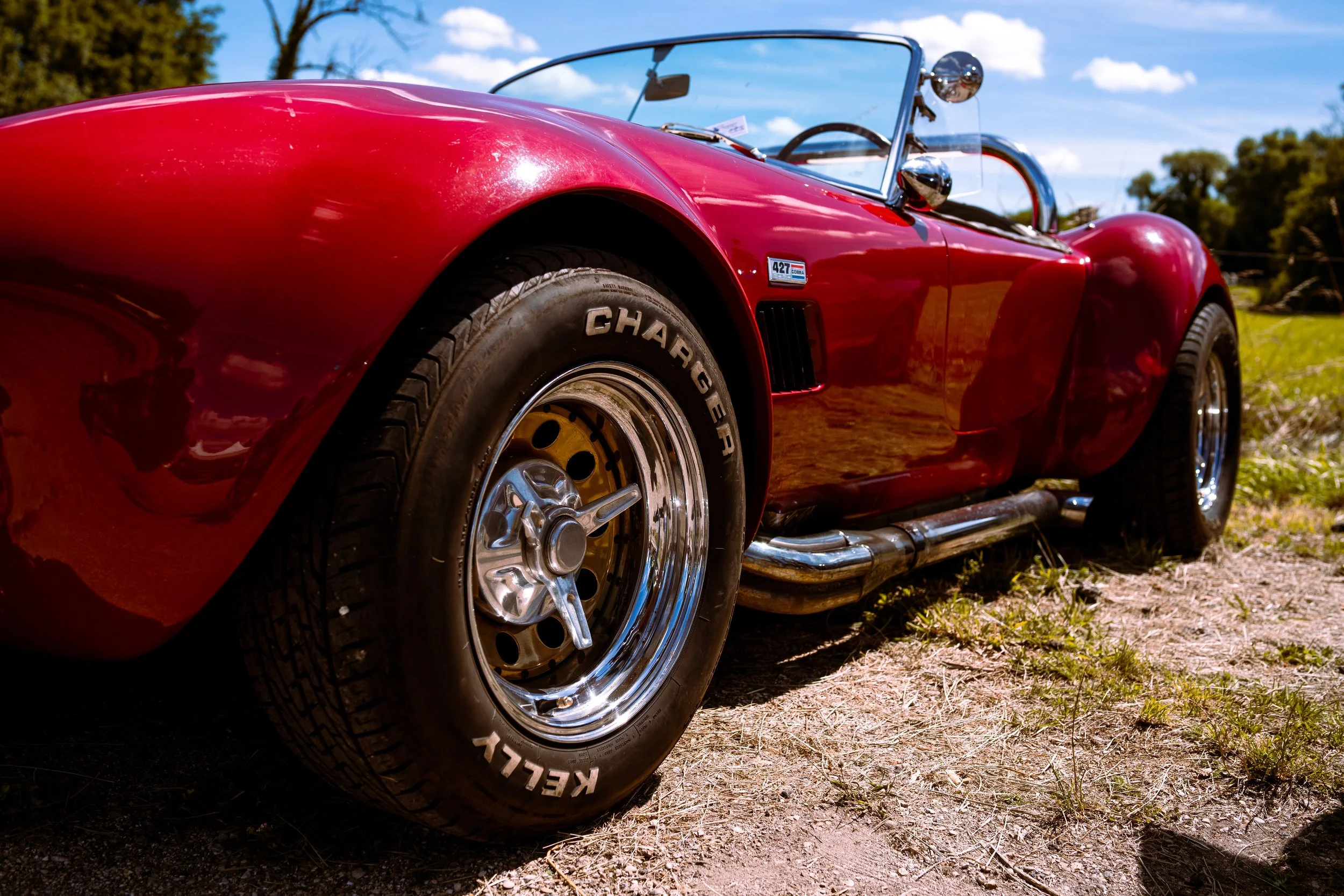 76E57094-3105-4EEA-B0F2-8A3148D9855A.jpeg