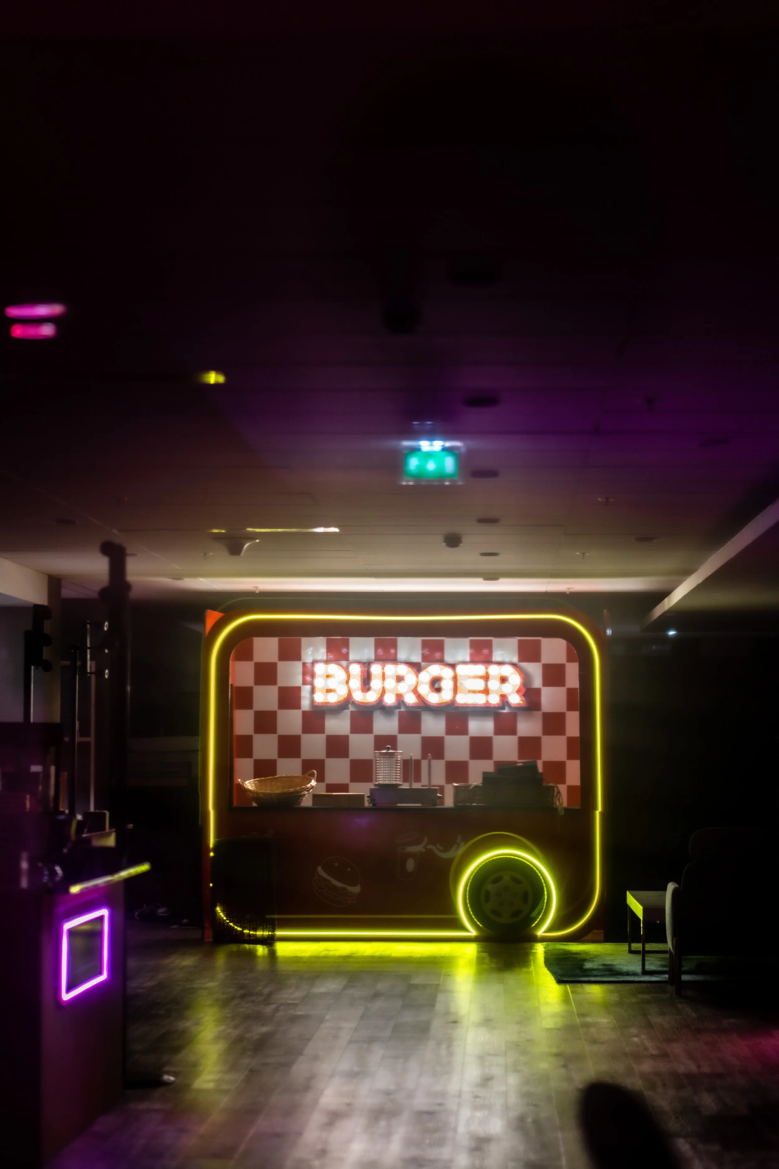 EA8E1336-EF30-4862-ABD1-B19B4586AC6F.jpeg