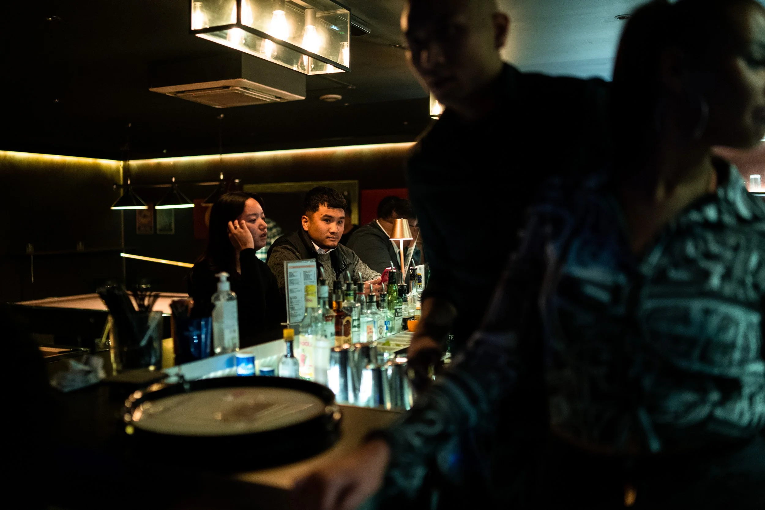 3BA95D3B-99E5-4F70-8A6E-DF97B6A117CA.jpeg