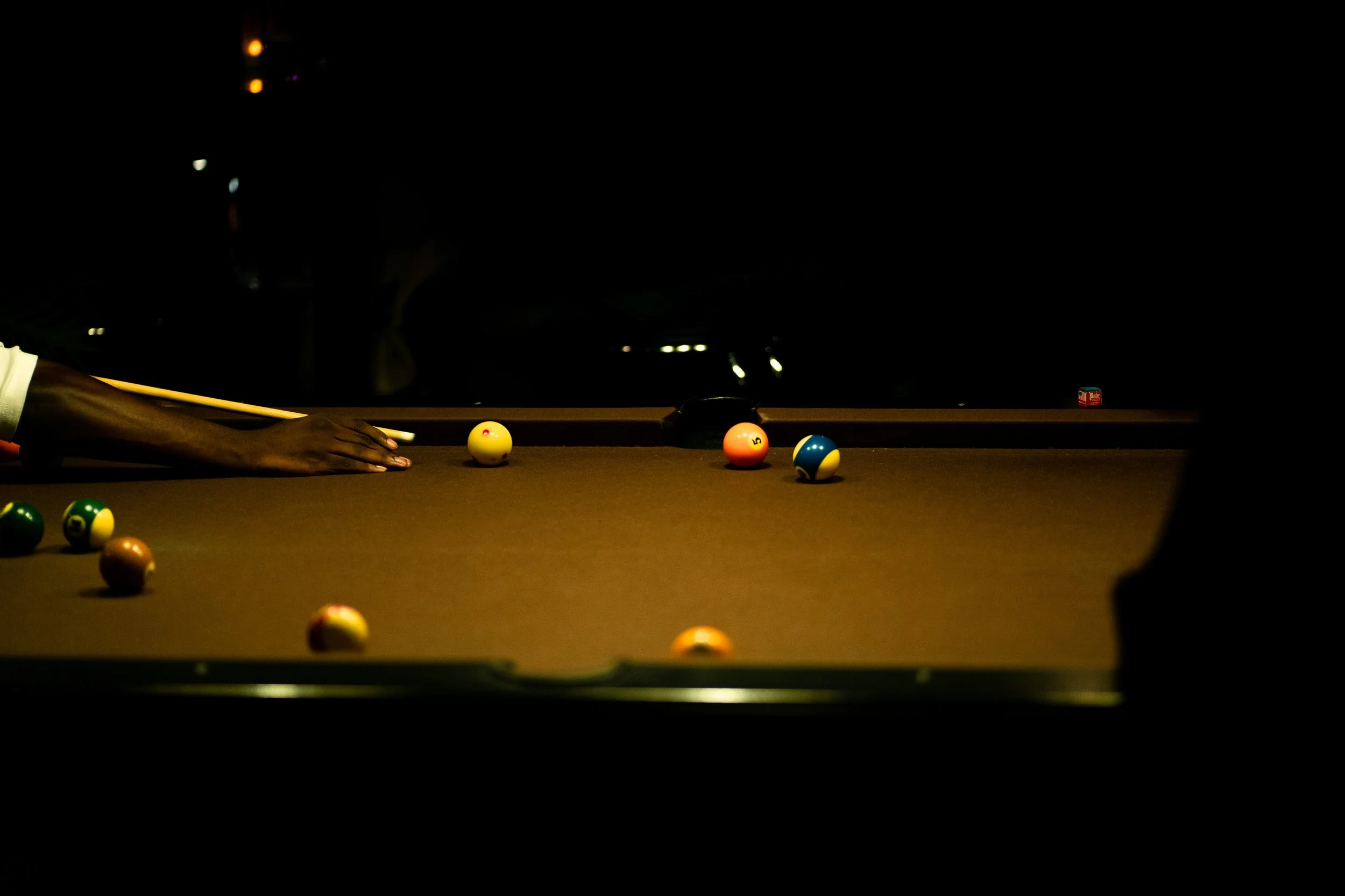 DD6CE140-4F14-4071-B19A-63A7C3390D42.jpeg