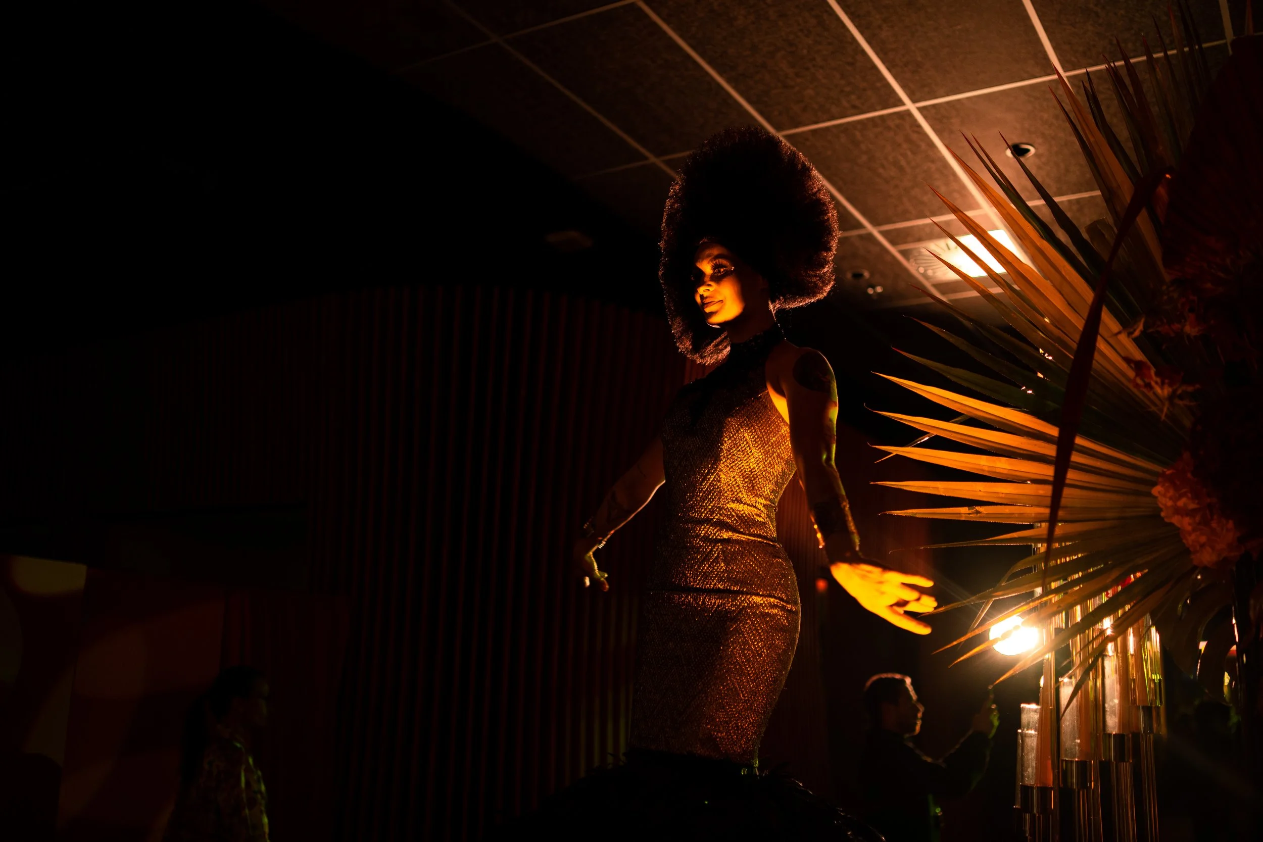 3A691B7C-A9F4-4F2E-88A7-8B3CA338C415.jpeg