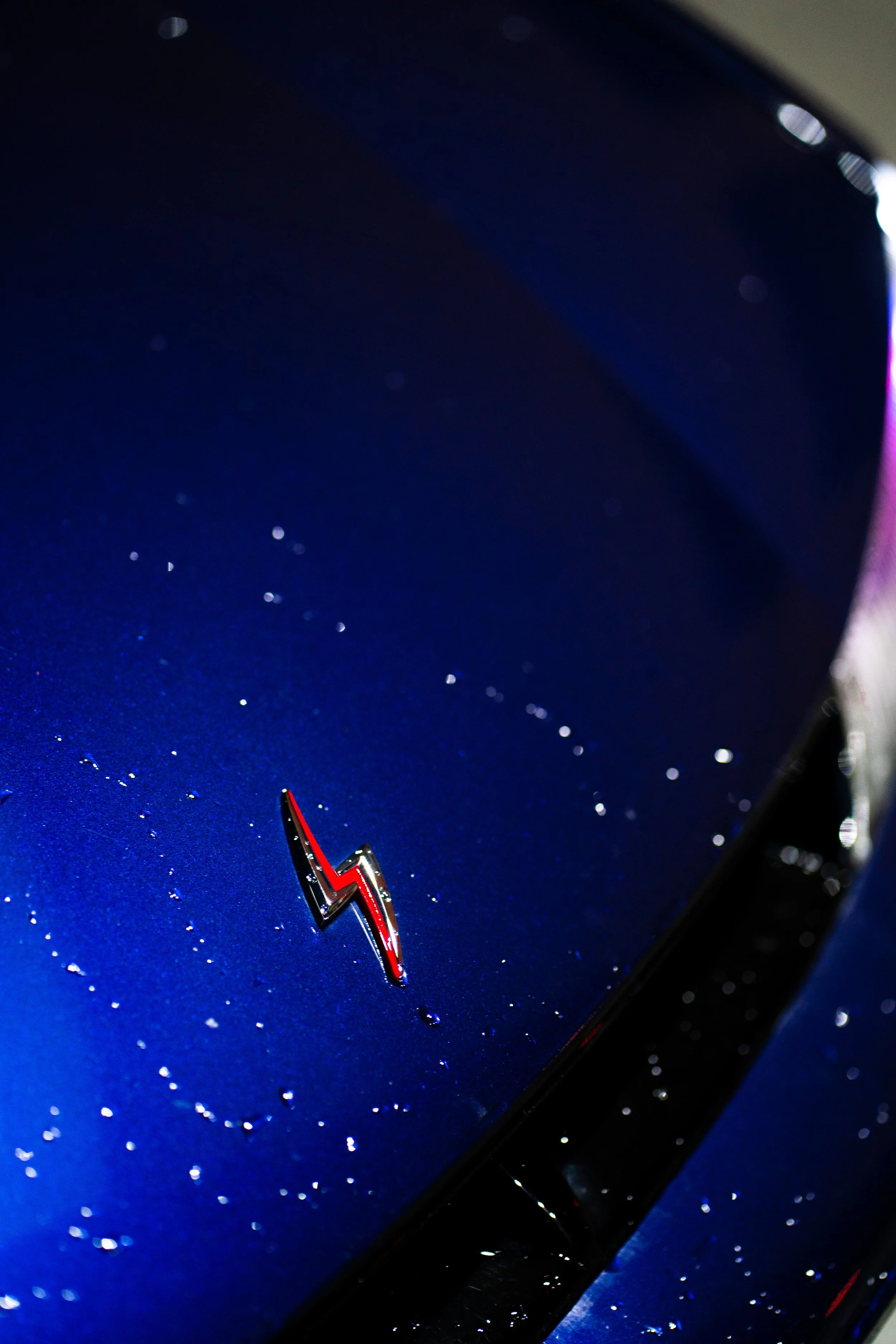 C8CBBEB0-D800-4214-A328-453E57708F96.jpeg