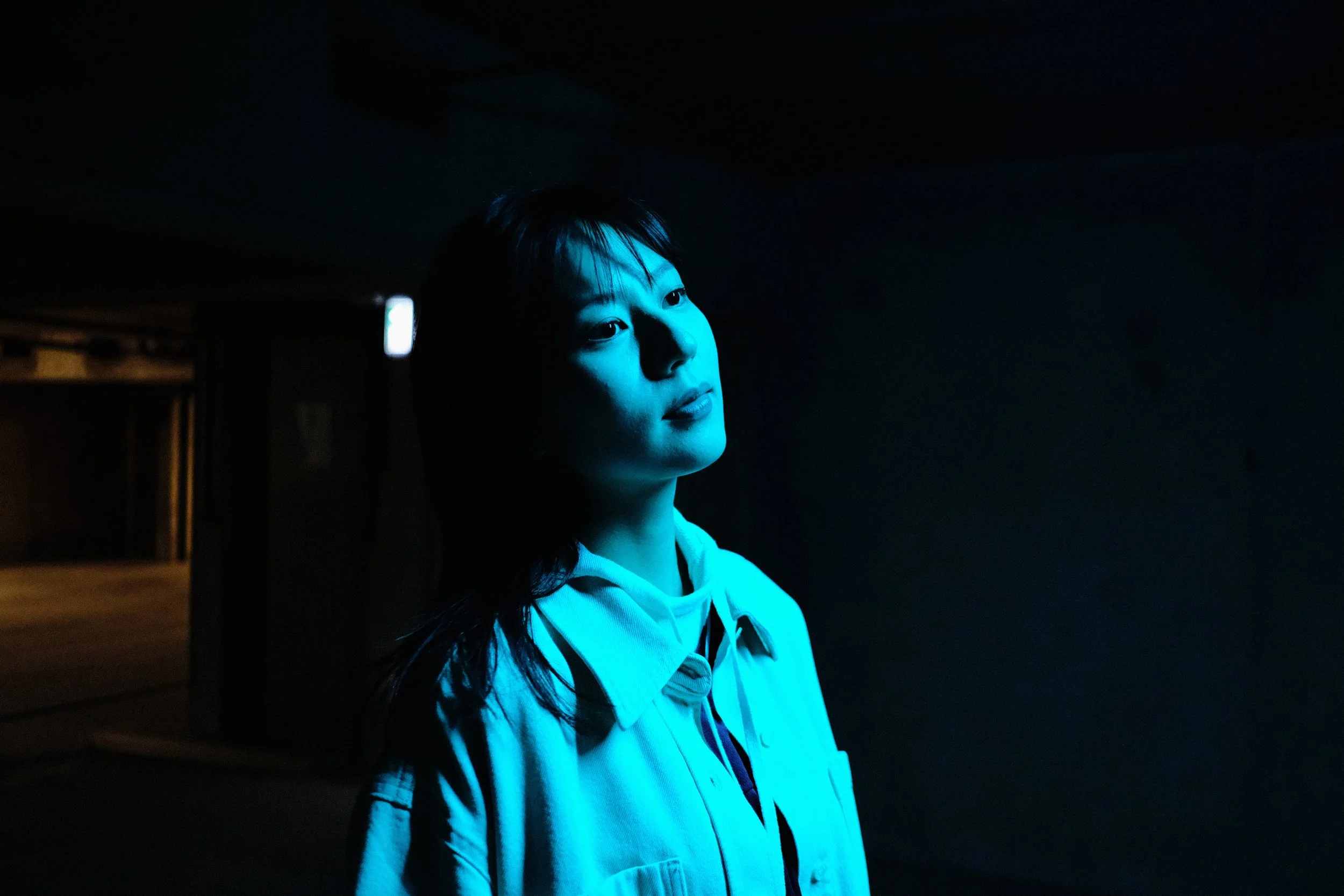 DSCF8261.JPG