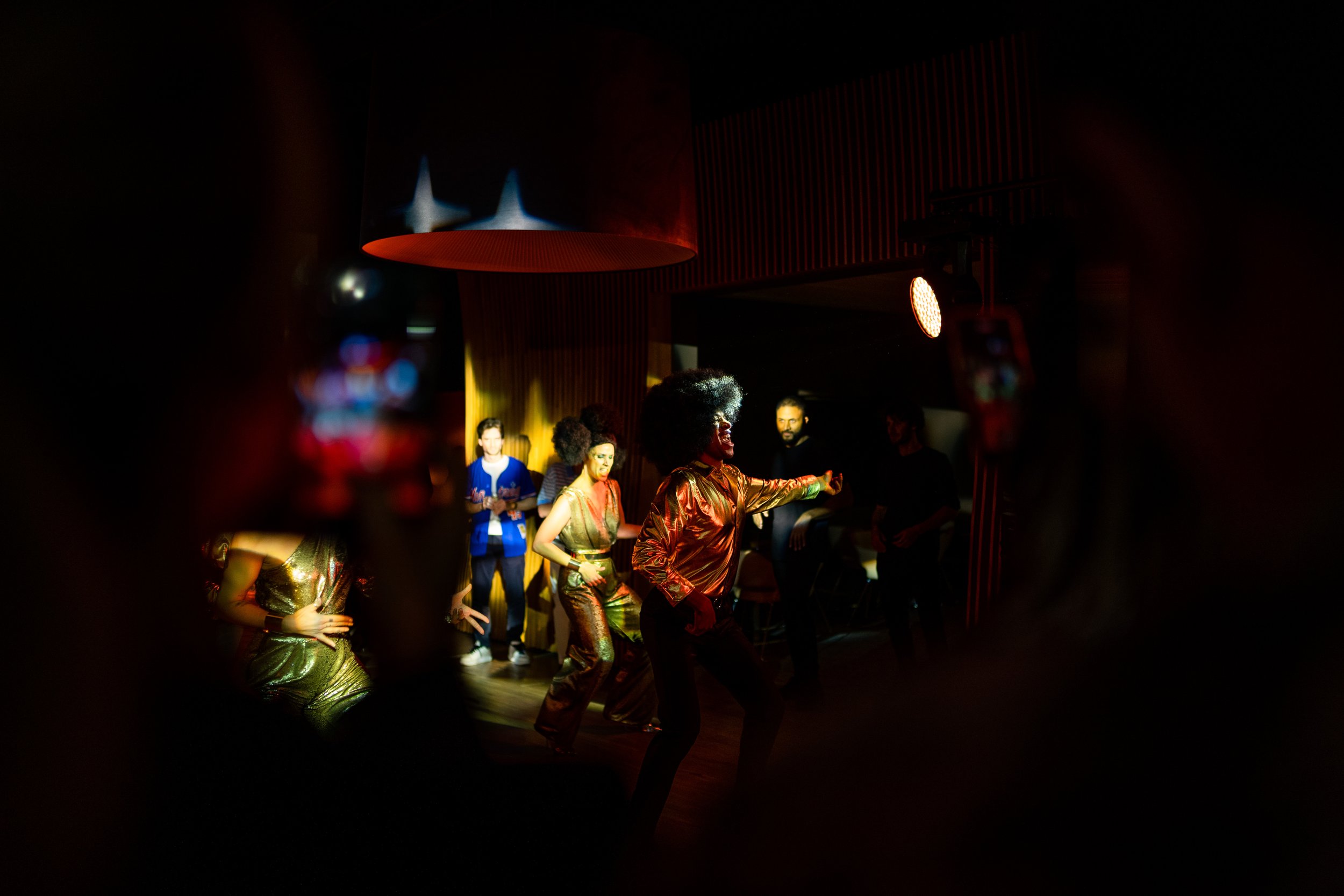 EDE02579-E874-4F24-899D-030E5A4838AB.jpeg