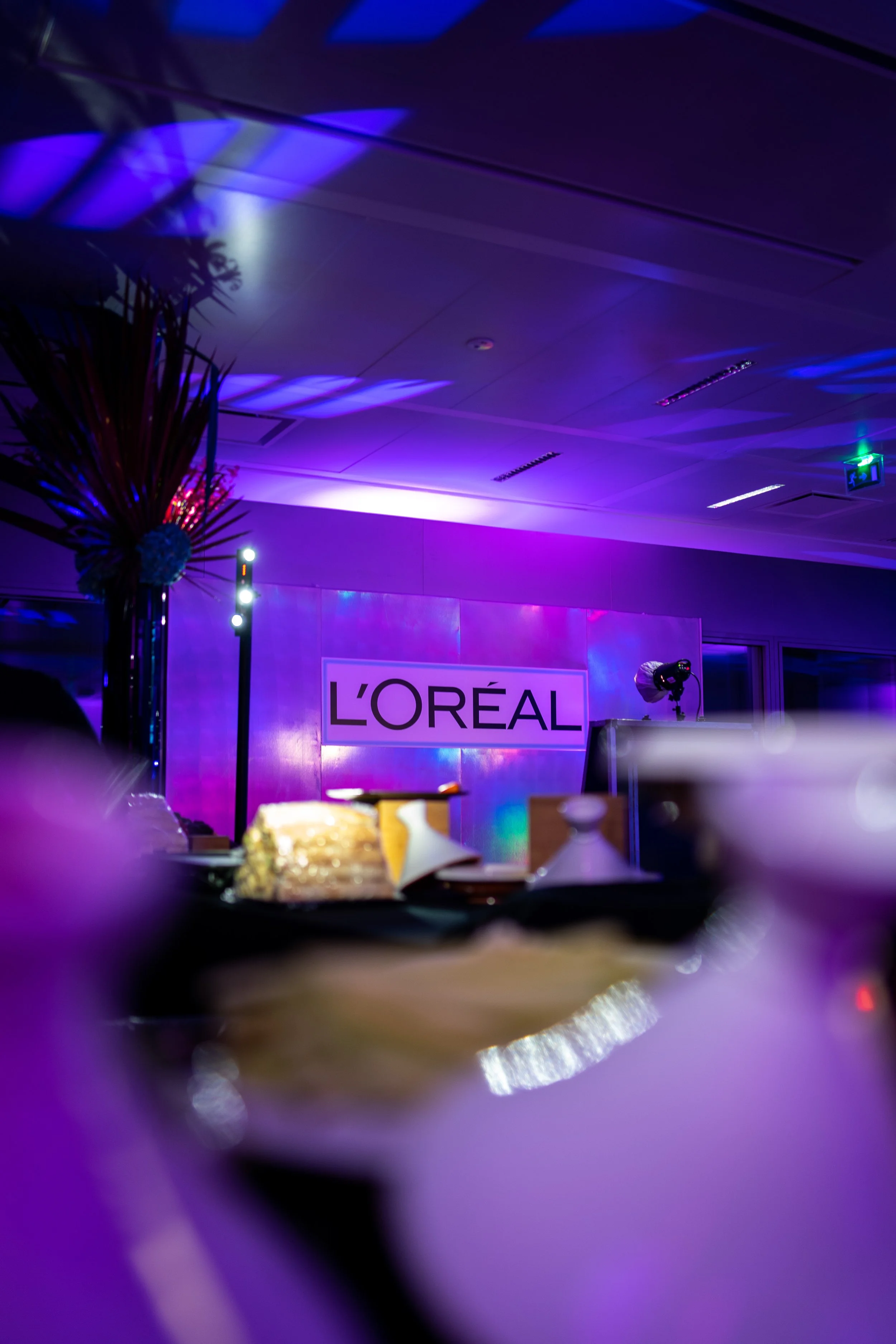 33E0BFD8-5478-4E8E-8559-324277460BC7.jpeg