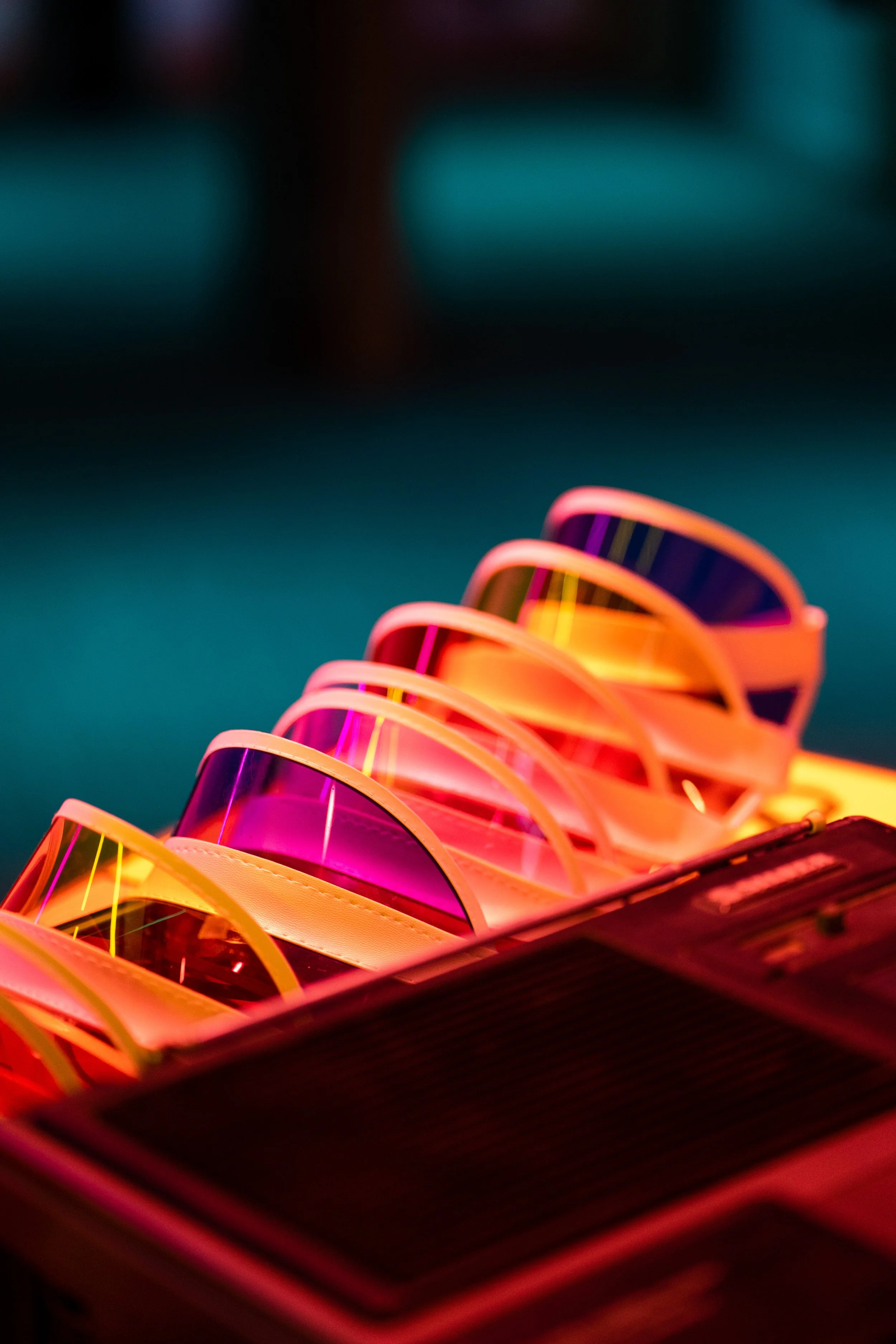 0364ECC5-F067-47A9-9846-52148DF8F1F0.jpeg