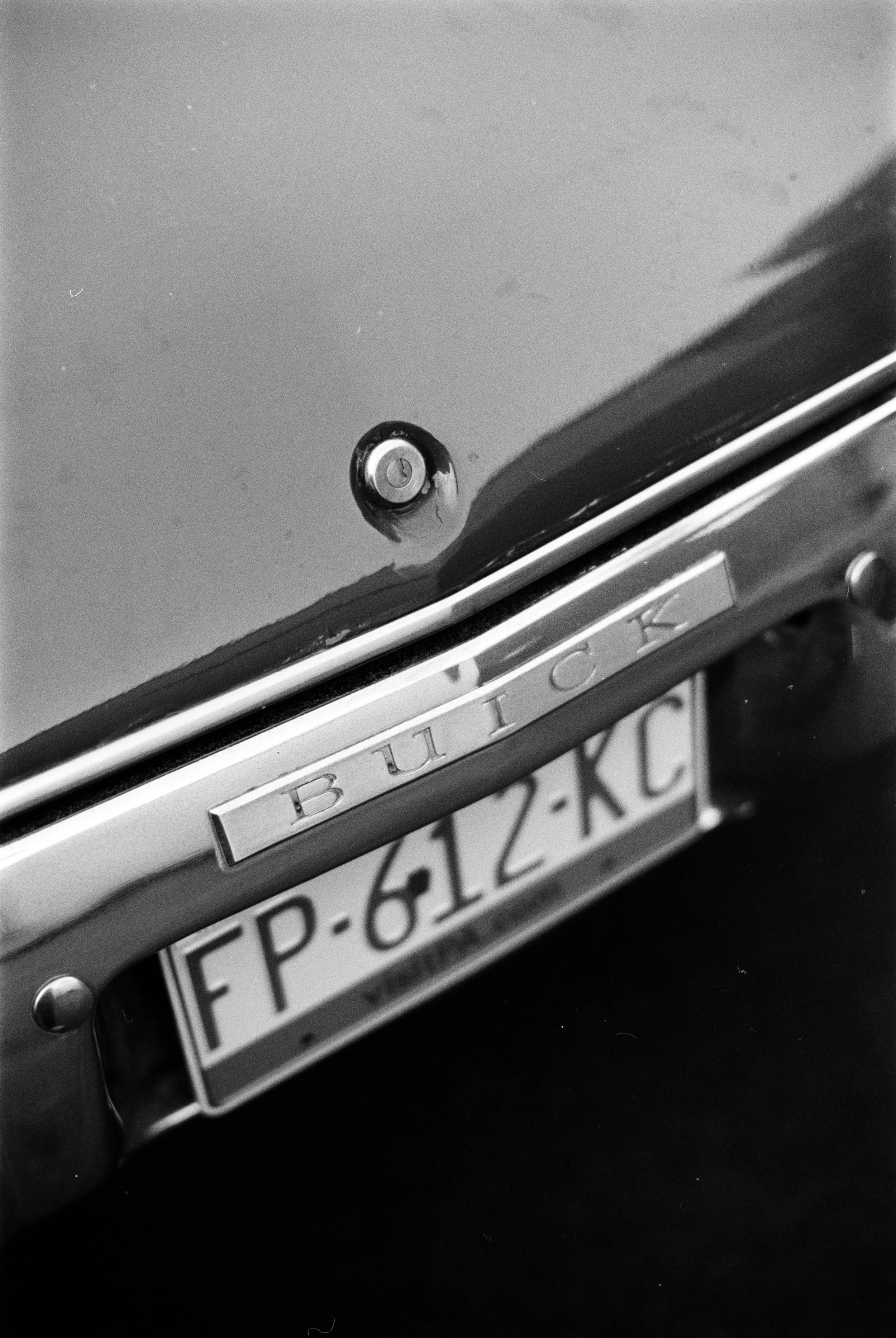 LH2A1049.jpg