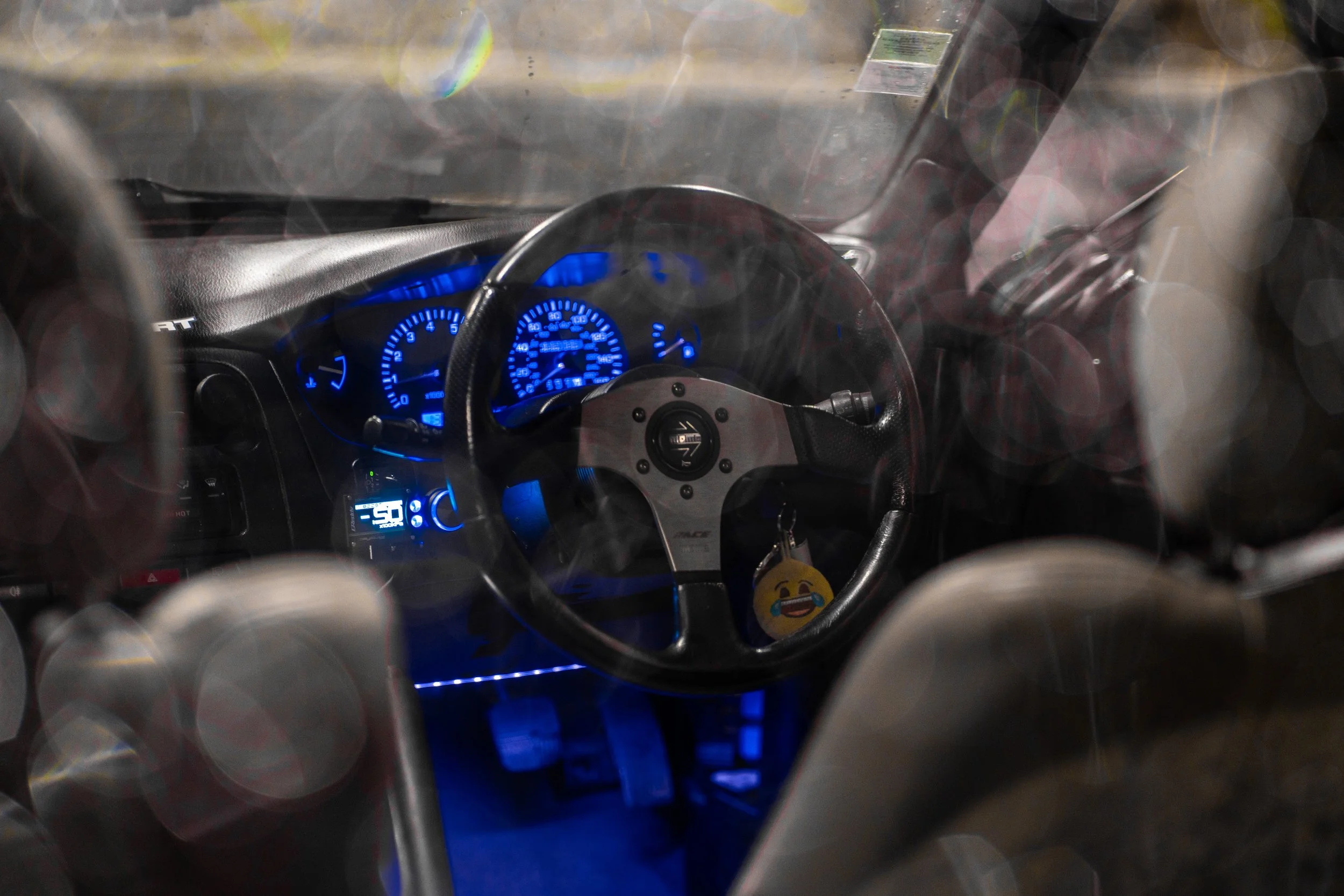 05F74FEB-BB95-4495-A935-93391F974BE3.jpeg