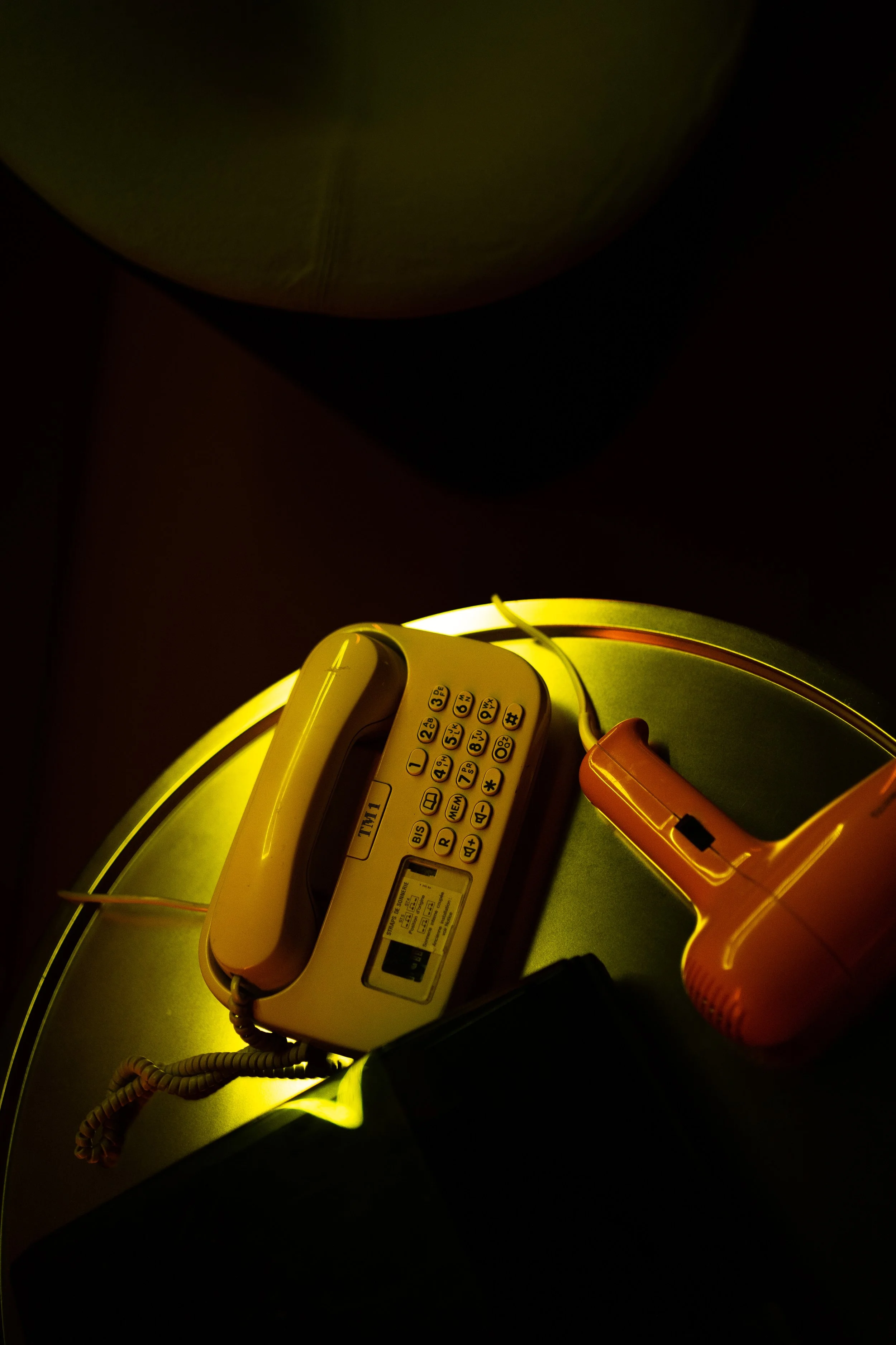 167A90BD-6BAC-4034-91F8-5DB5250CC587.jpeg