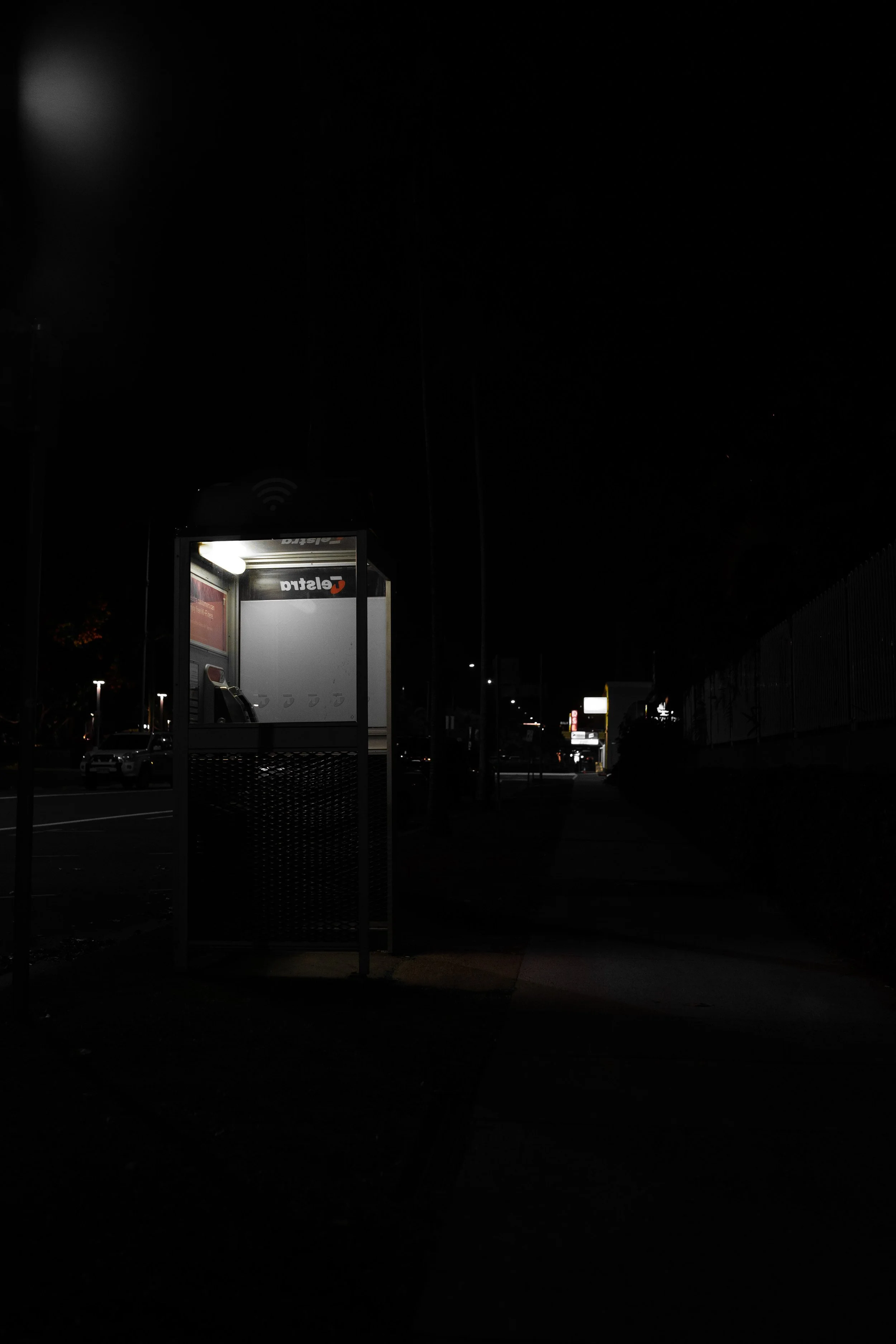 DSC04218.jpg