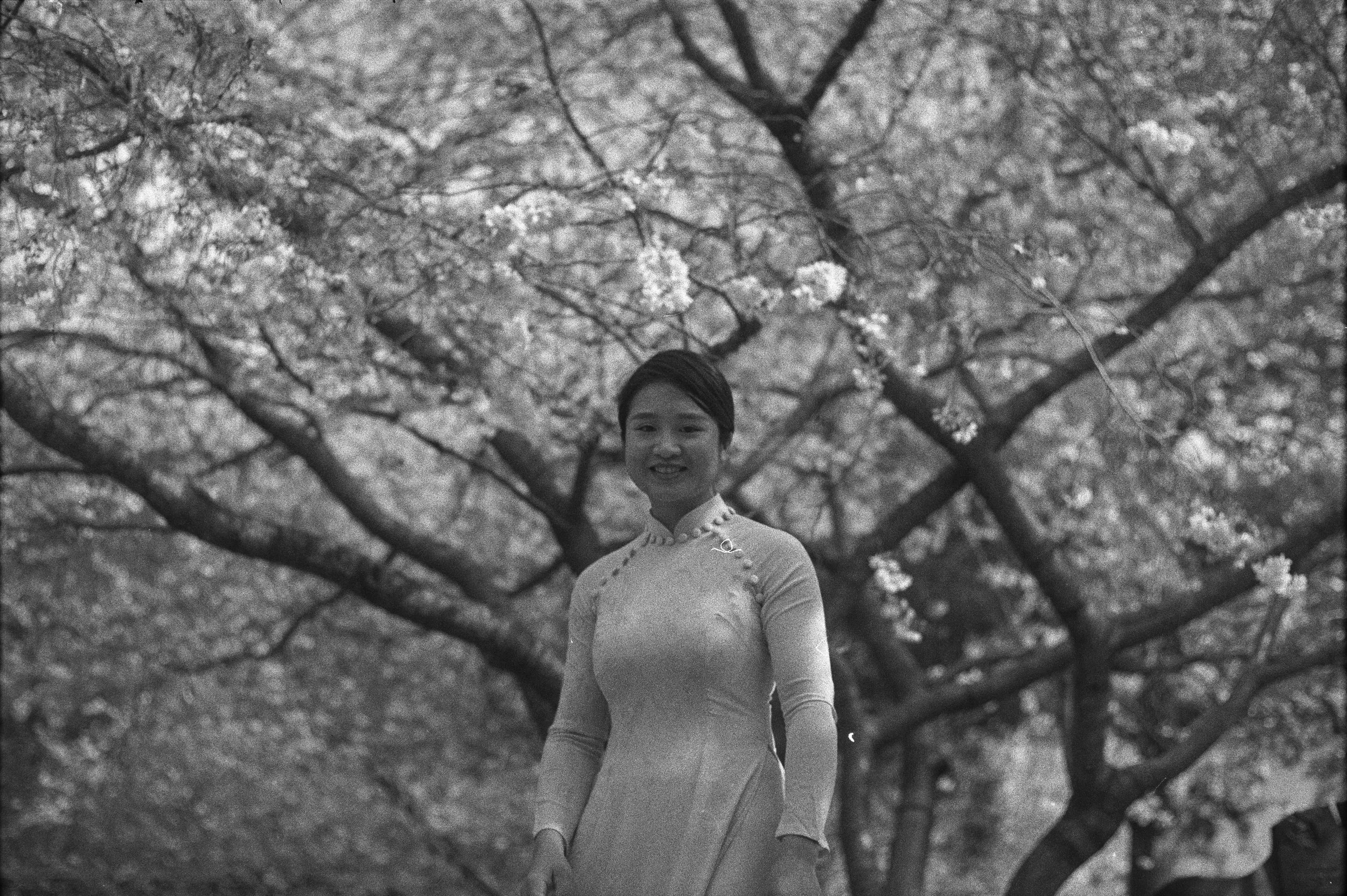 73E77422-817B-41EB-BED7-E8241DF09B08.jpeg