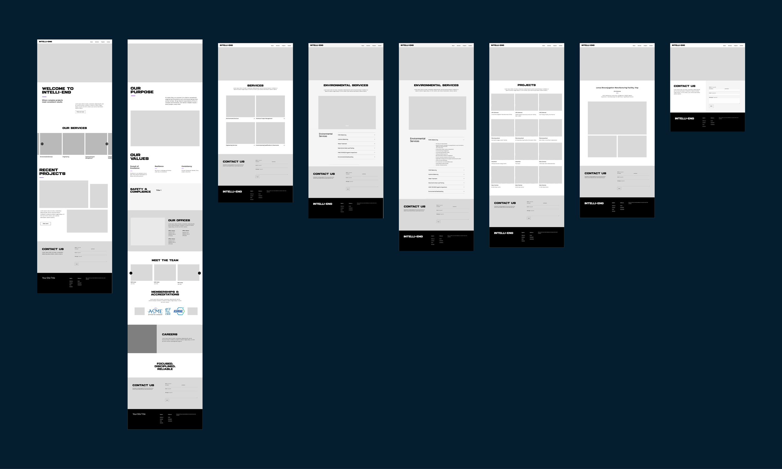 Intelli-Eng Wireframe_Destkop.png