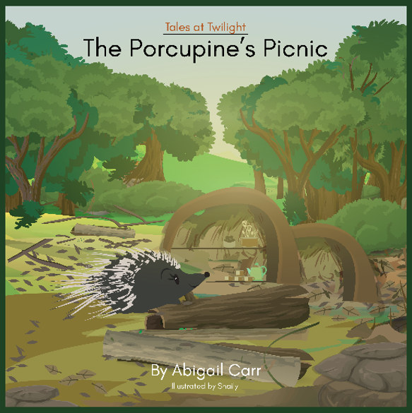 Screenshot 2026-03-06 at 1.03.44 PM.png