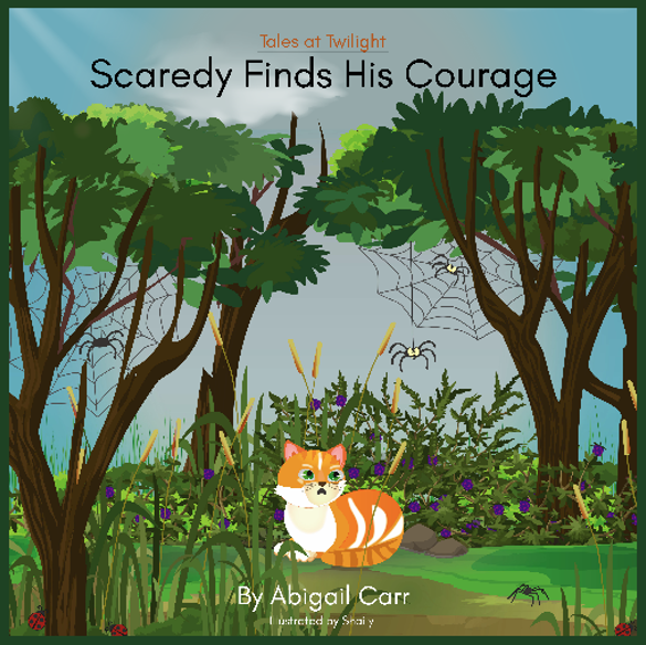 Screenshot 2026-03-06 at 1.02.36 PM.png